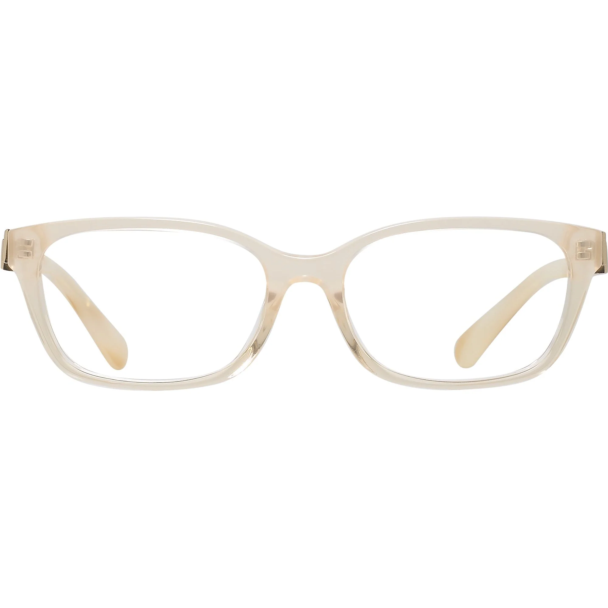 Ralph Lauren 6244U Single Vision Full Frame - Image 24