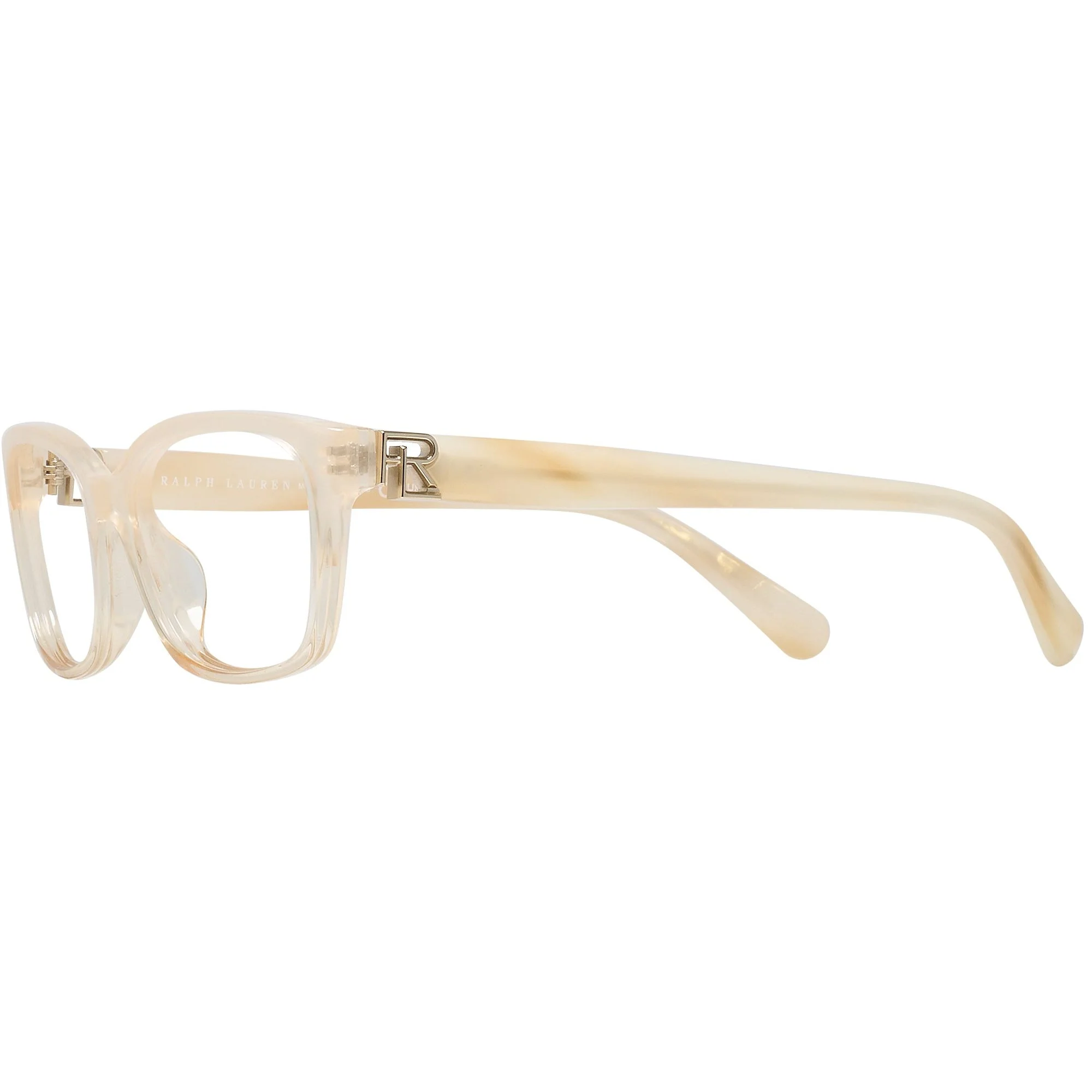 Ralph Lauren 6244U Single Vision Full Frame - Image 7