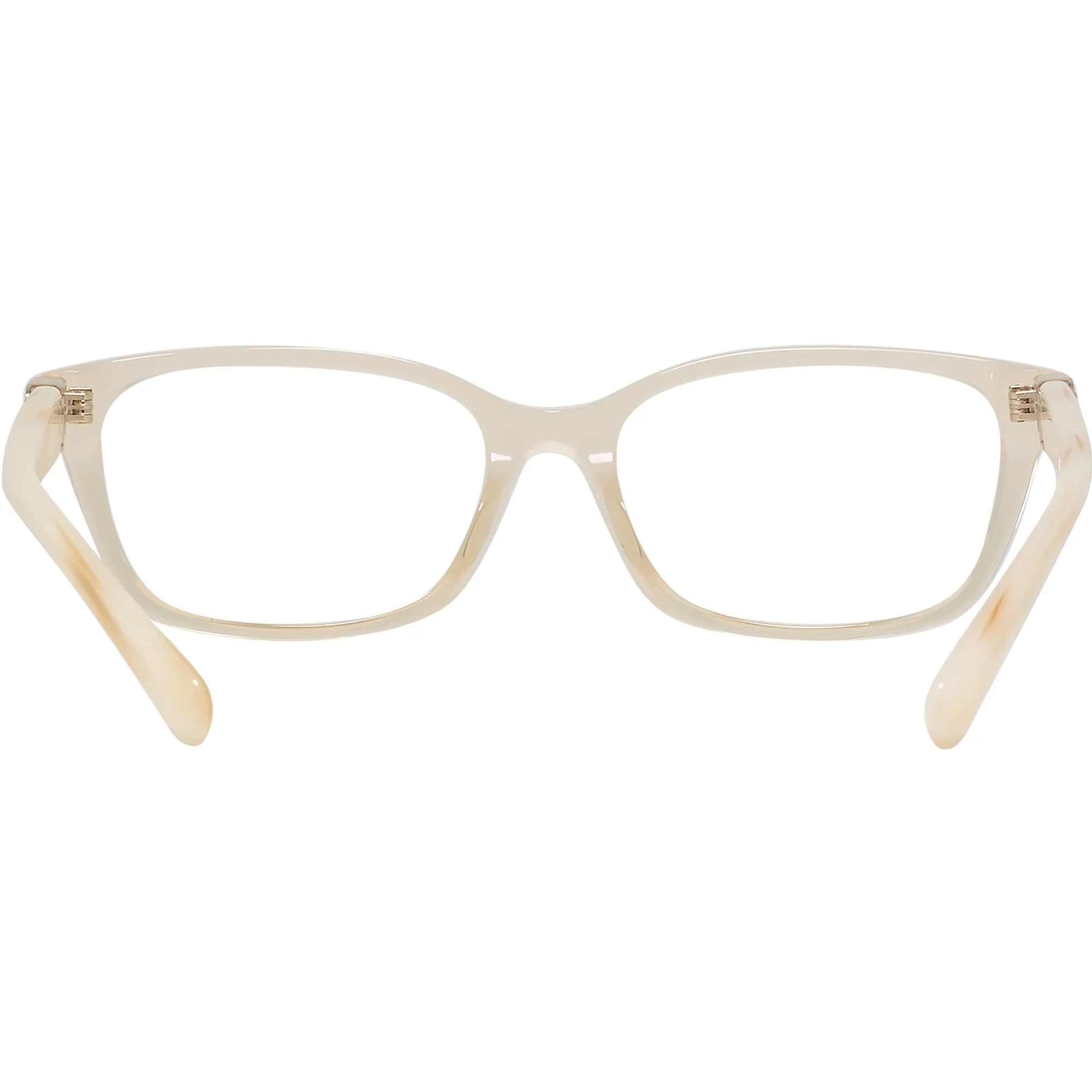 Ralph Lauren 6244U Single Vision Full Frame - Image 8
