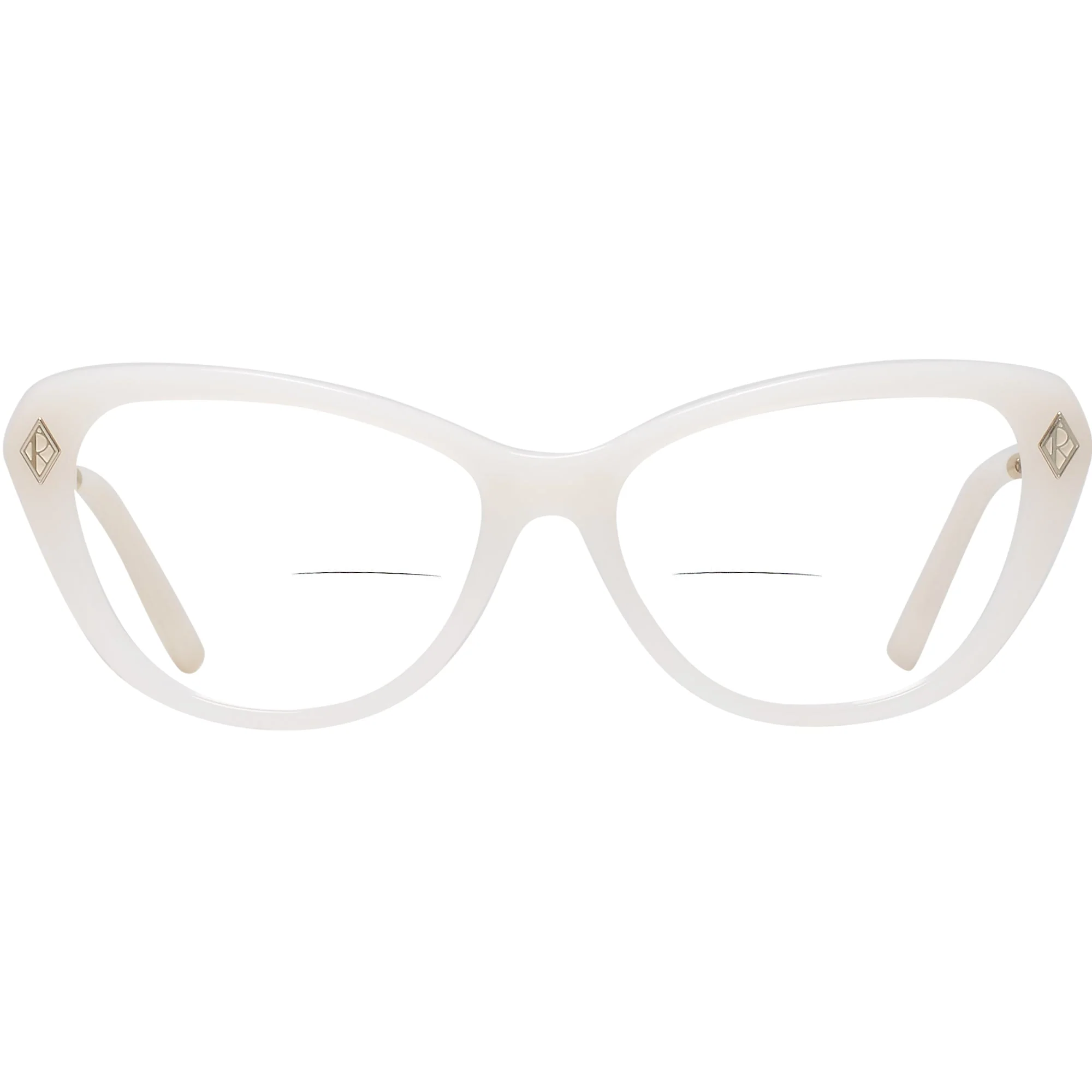 Ralph Lauren 6245 Bifocal - Image 10