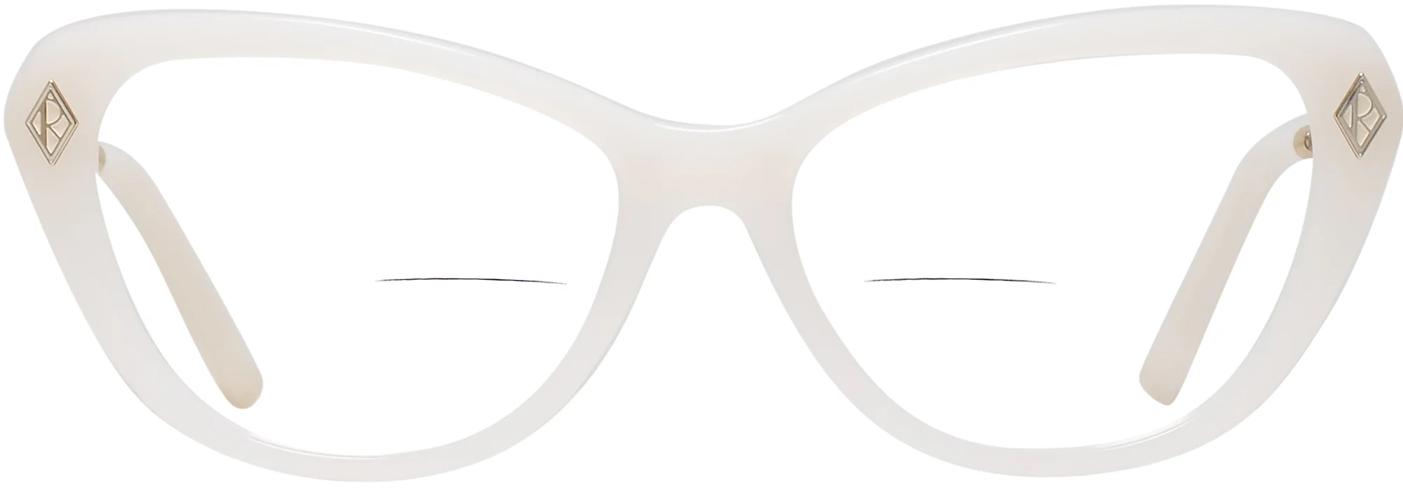 Ralph Lauren 6245 Bifocal - Image 17