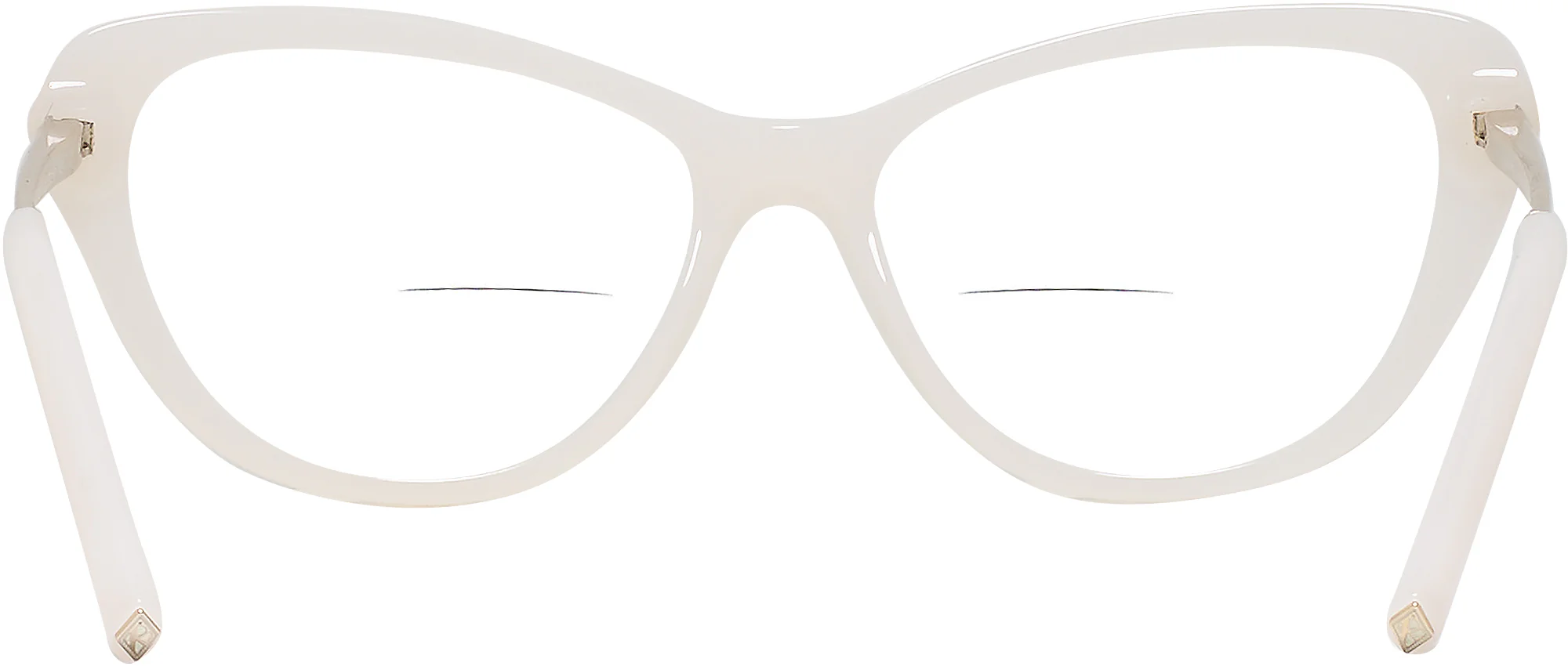 Ralph Lauren 6245 Bifocal - Image 19