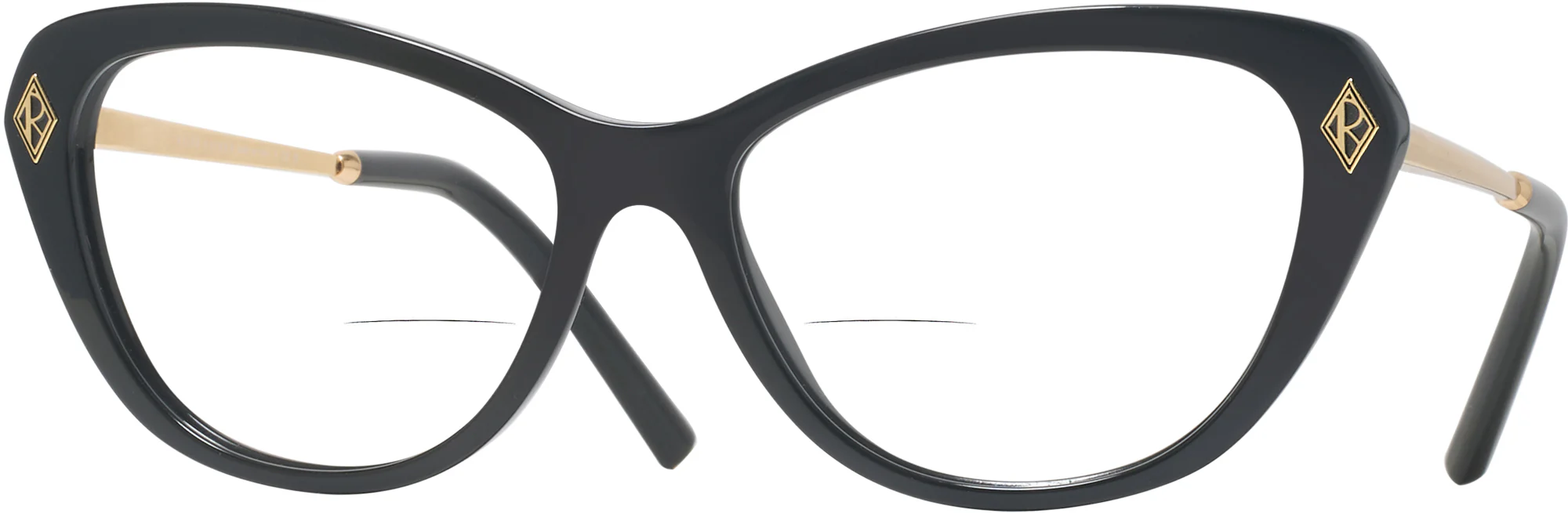 Ralph Lauren 6245 Bifocal - Image 20