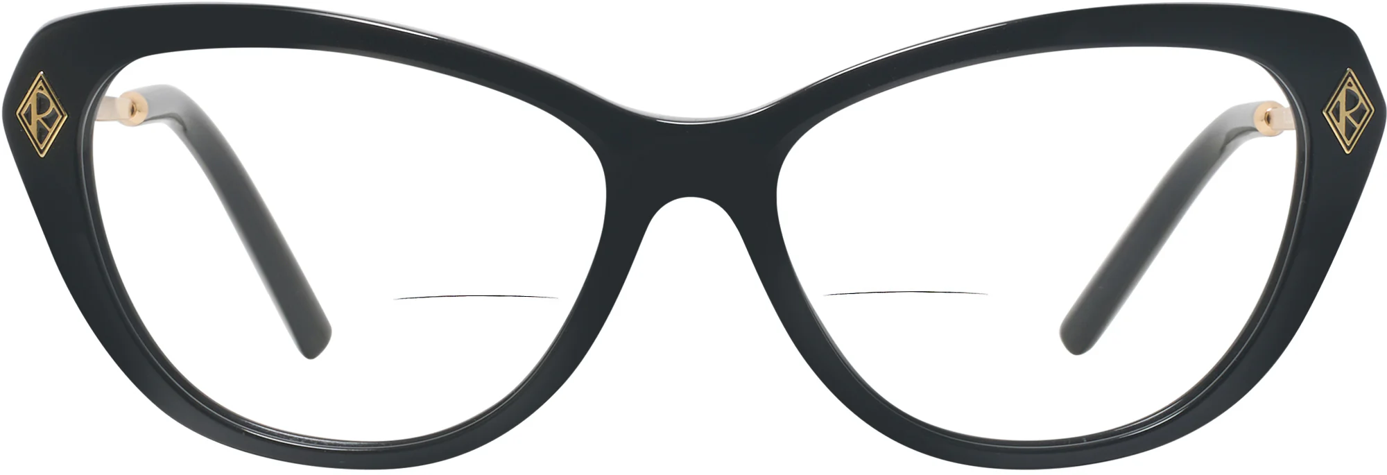 Ralph Lauren 6245 Bifocal - Image 21