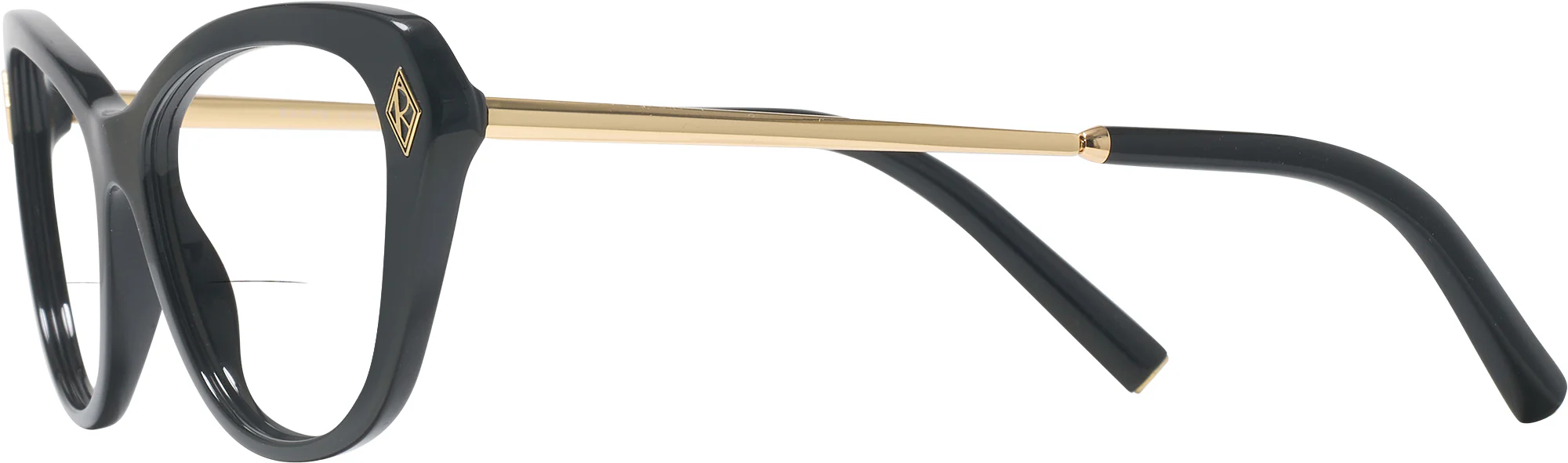 Ralph Lauren 6245 Bifocal - Image 22