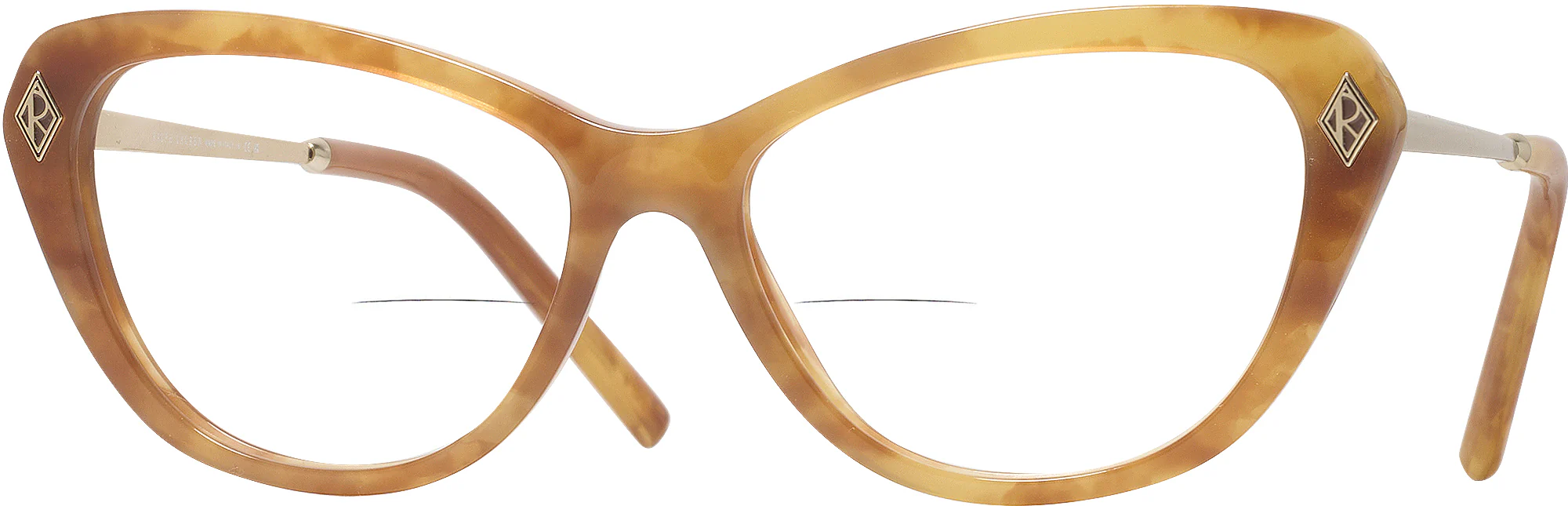Ralph Lauren 6245 Bifocal - Image 24