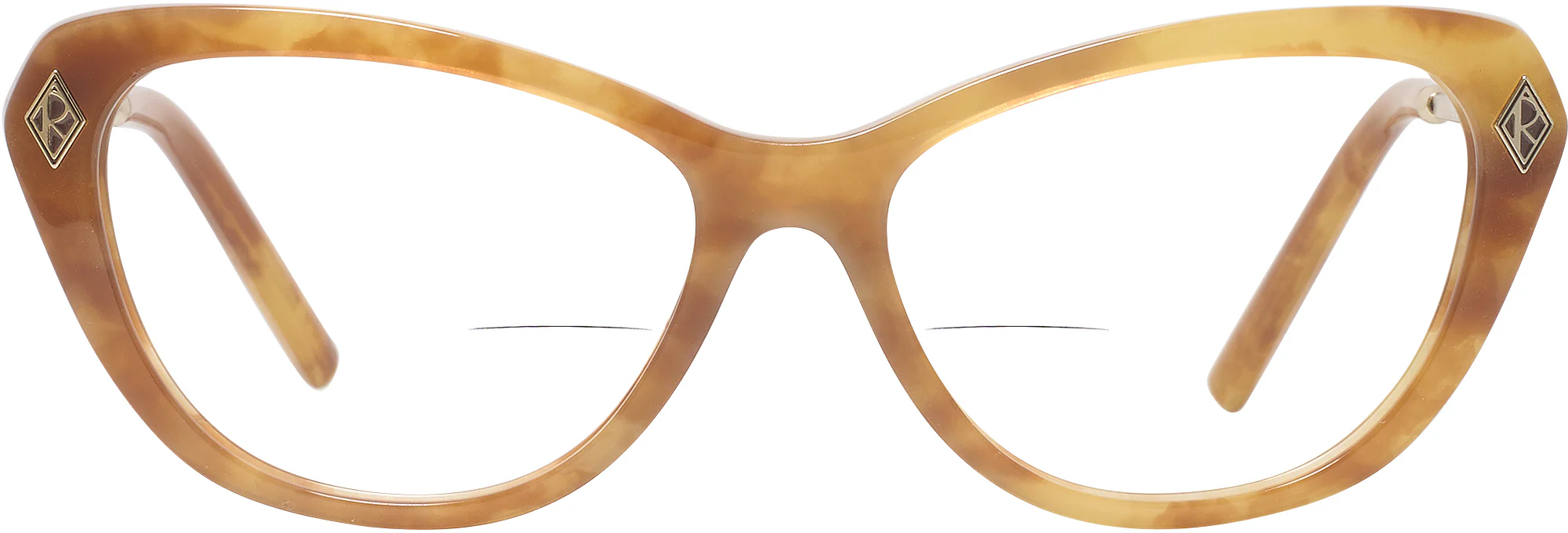 Ralph Lauren 6245 Bifocal - Image 25