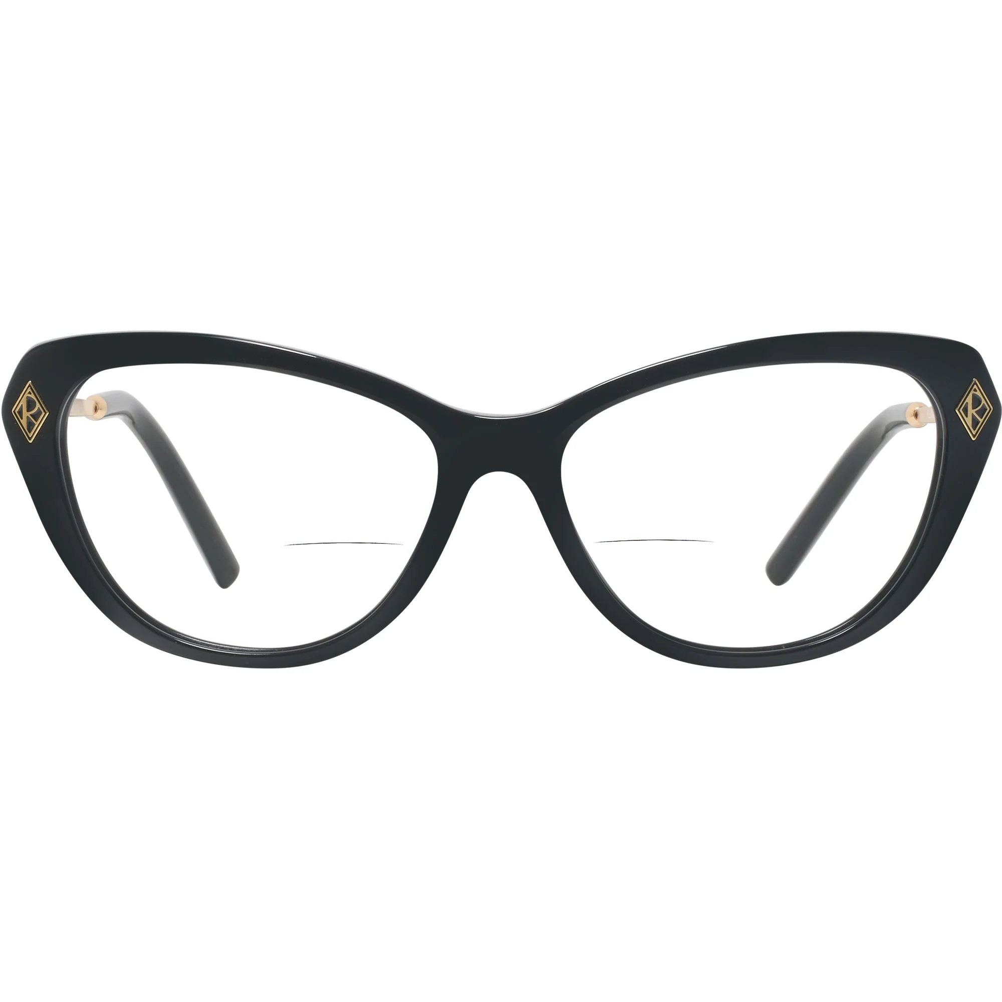 Ralph Lauren 6245 Bifocal - Image 29