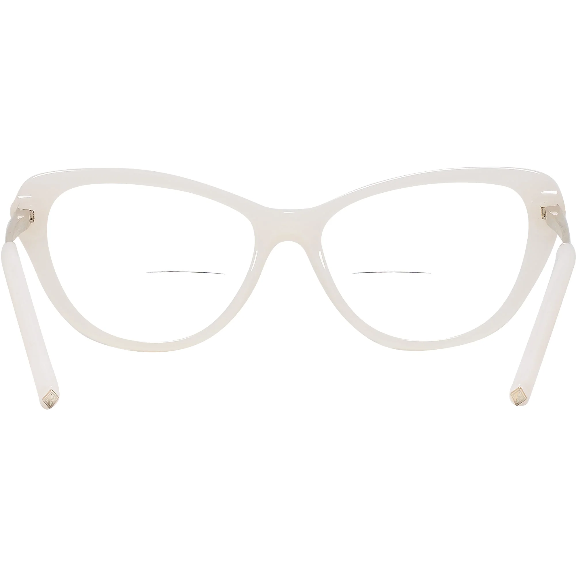 Ralph Lauren 6245 Bifocal - Image 39