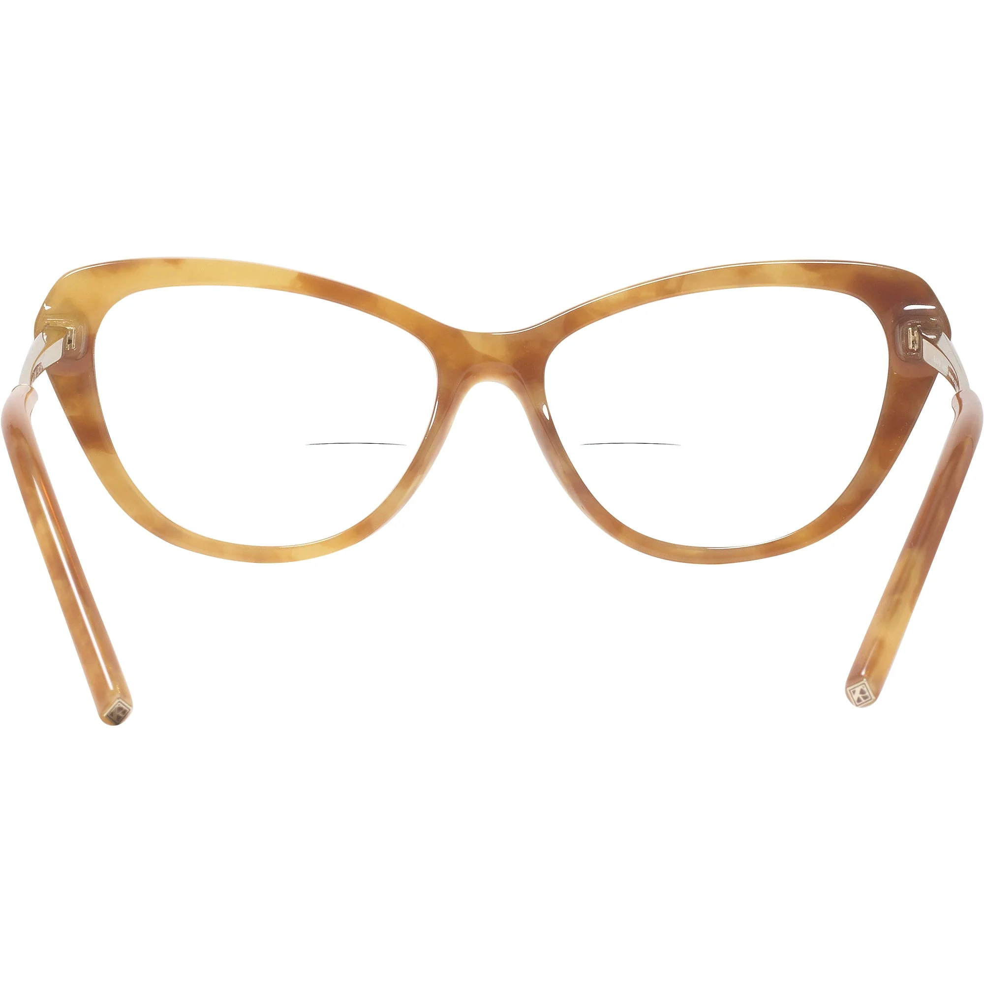 Ralph Lauren 6245 Bifocal - Image 8