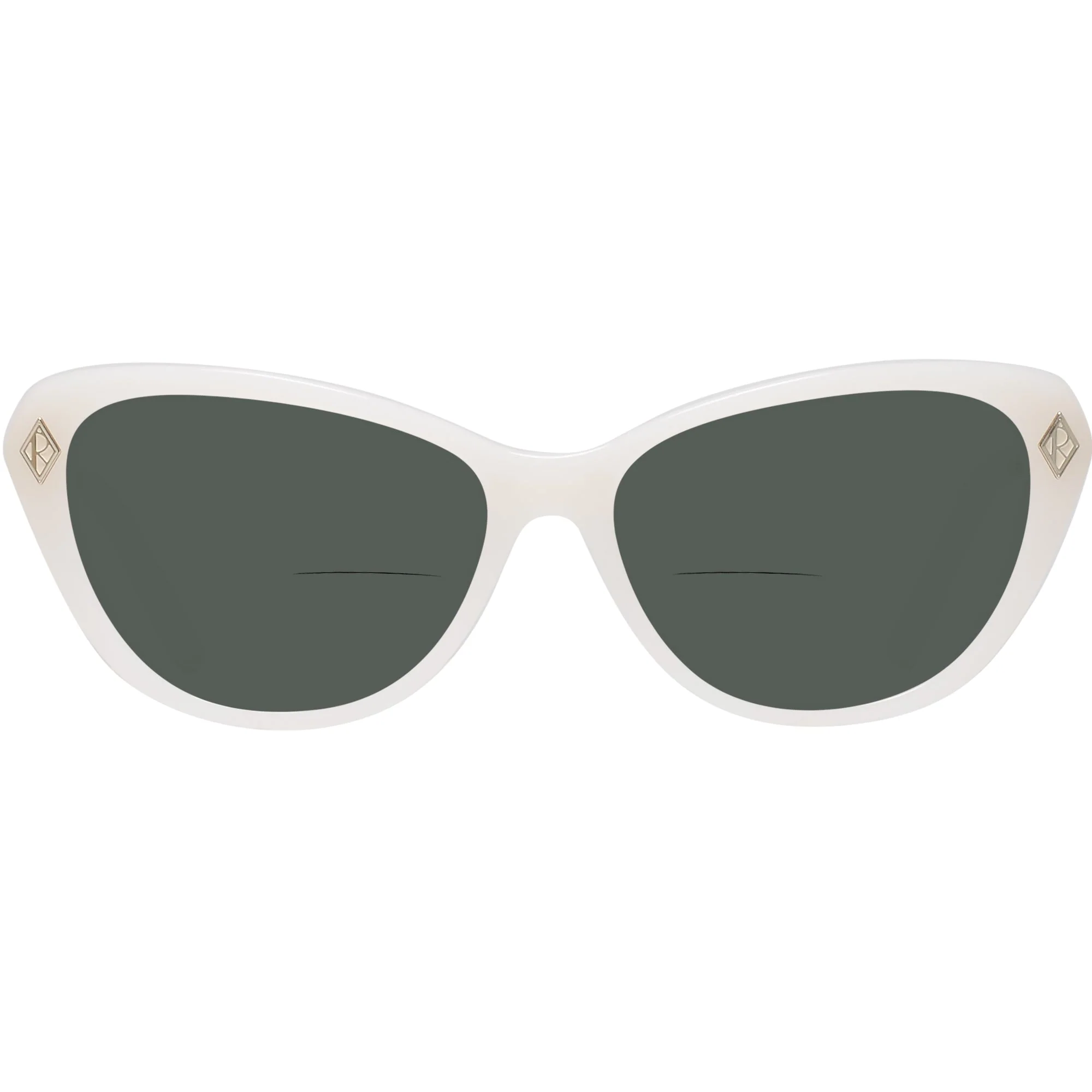 Ralph Lauren 6245 Bifocal Reading Sunglasses - Image 10