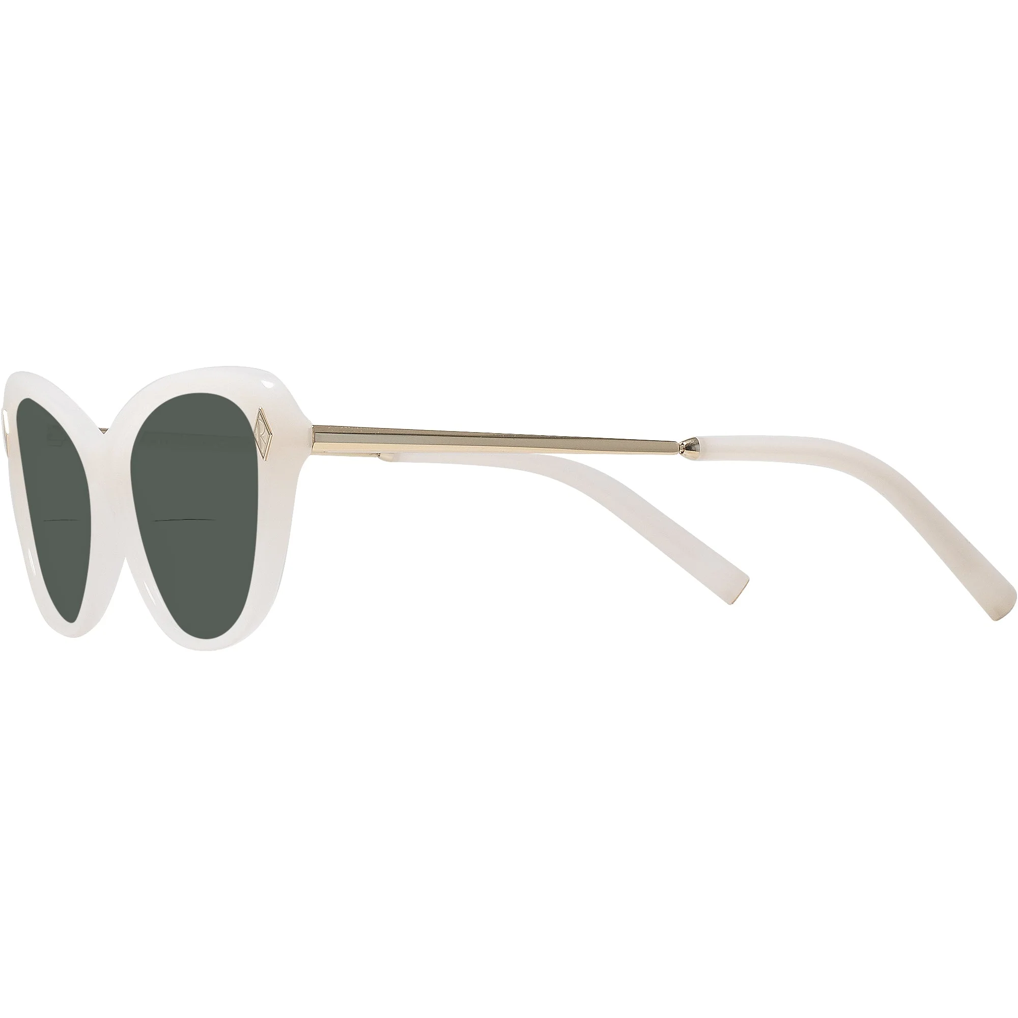 Ralph Lauren 6245 Bifocal Reading Sunglasses - Image 11
