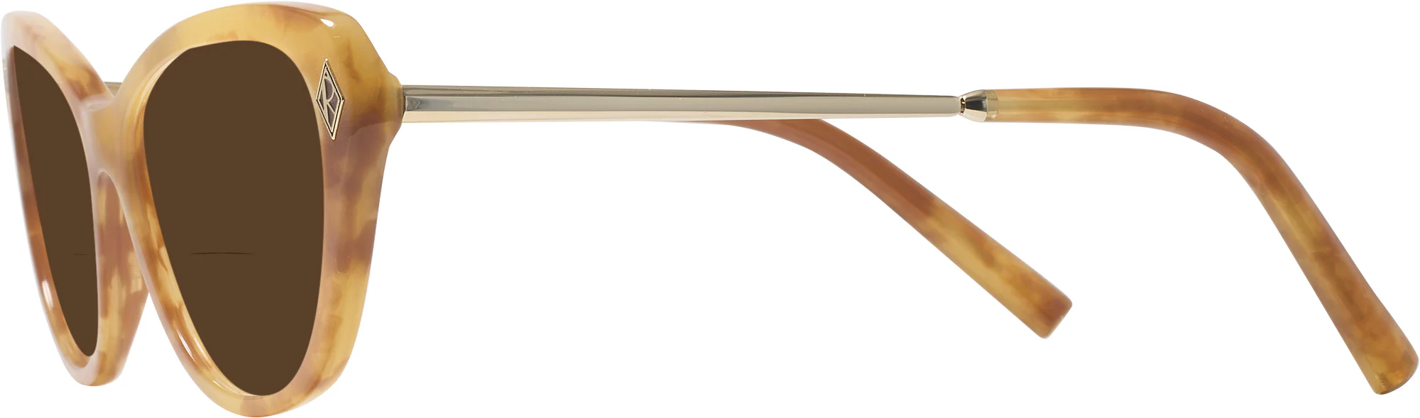 Ralph Lauren 6245 Bifocal Reading Sunglasses - Image 26