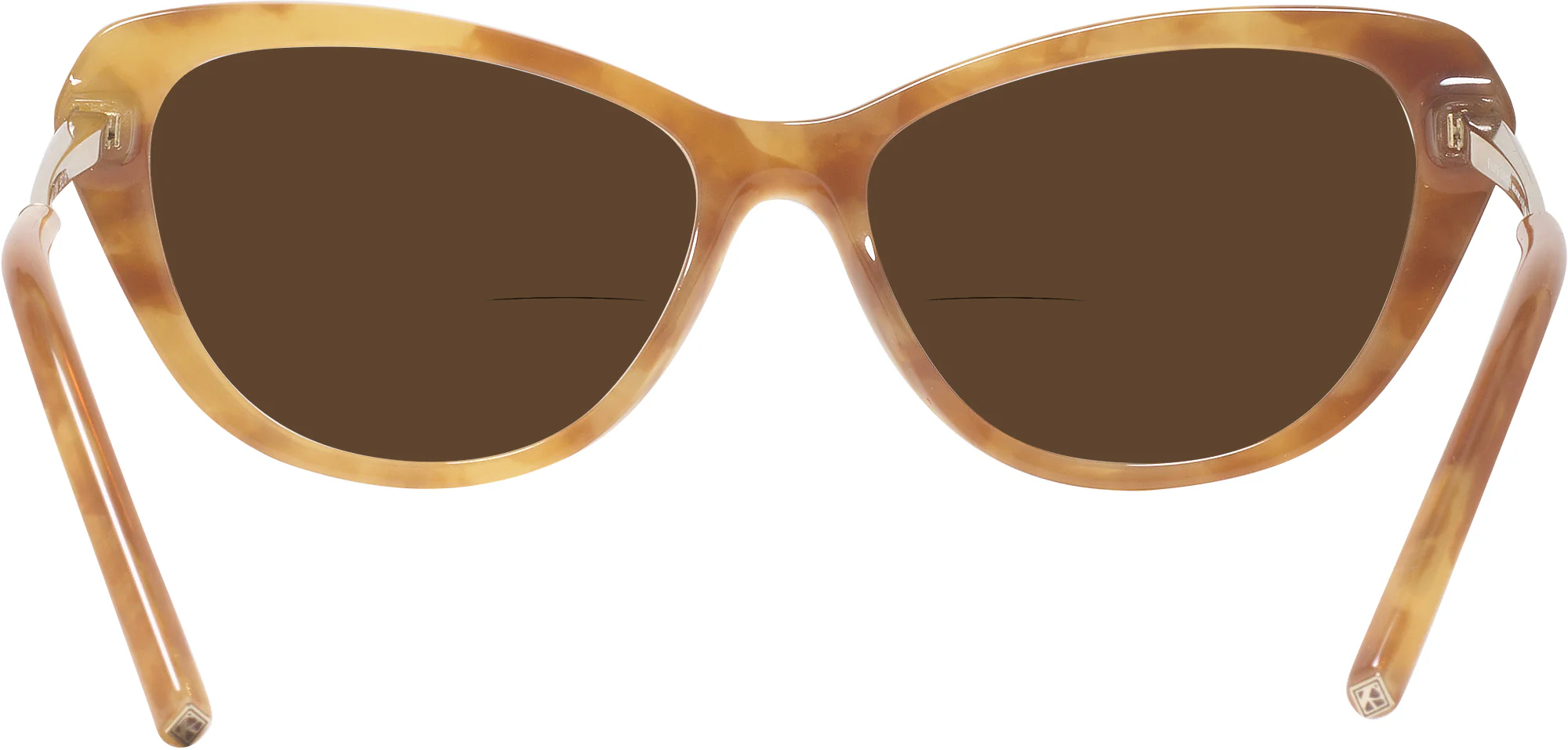 Ralph Lauren 6245 Bifocal Reading Sunglasses - Image 27