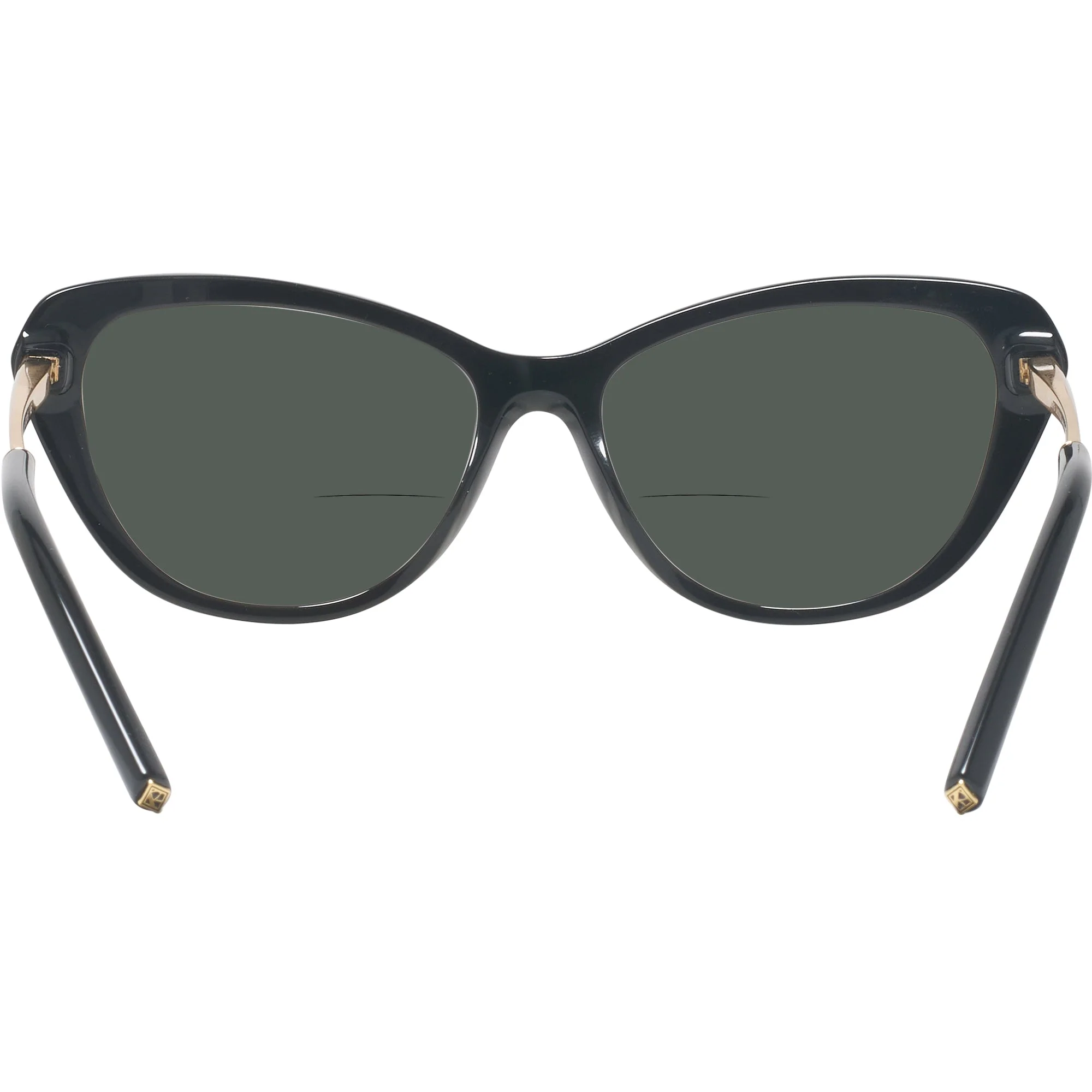Ralph Lauren 6245 Bifocal Reading Sunglasses - Image 31