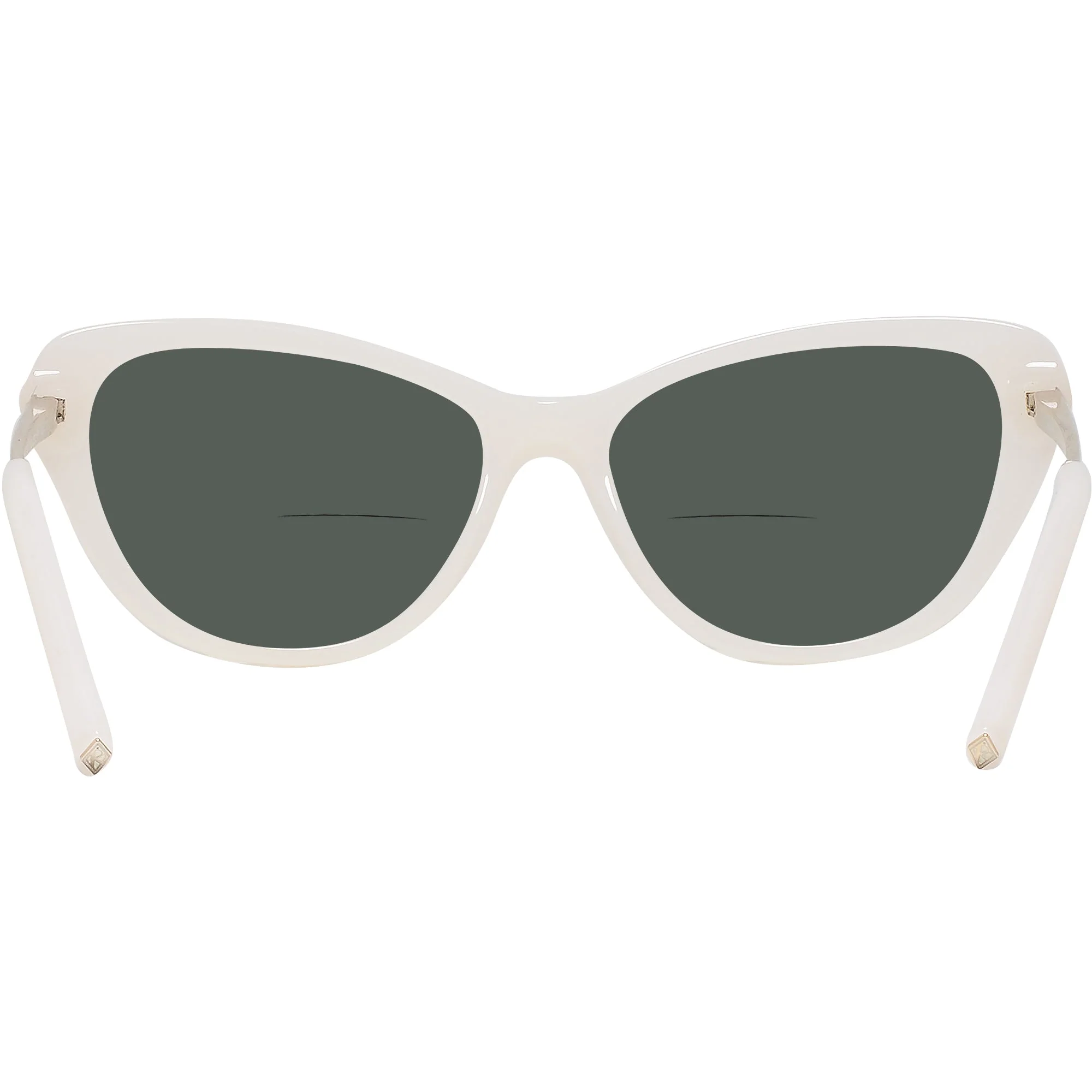 Ralph Lauren 6245 Bifocal Reading Sunglasses - Image 39