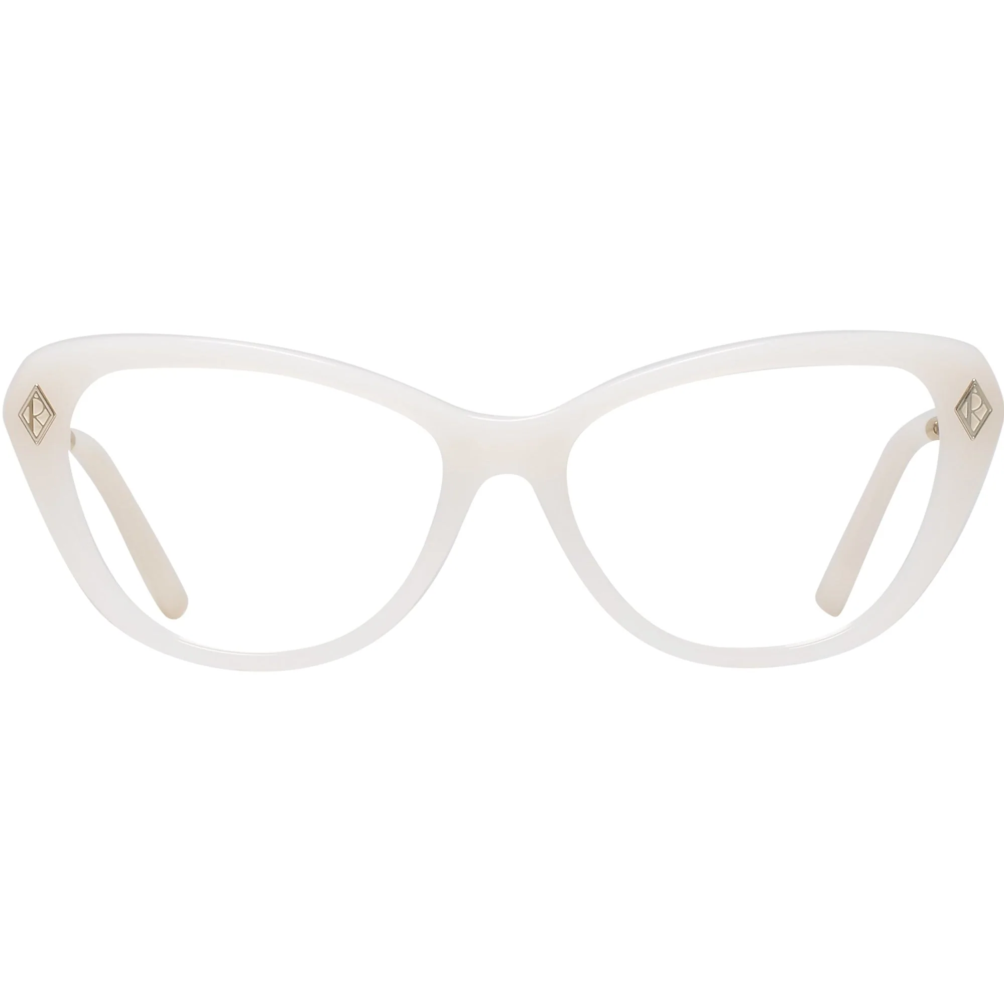 Ralph Lauren 6245 Computer Style Progressive - Image 10