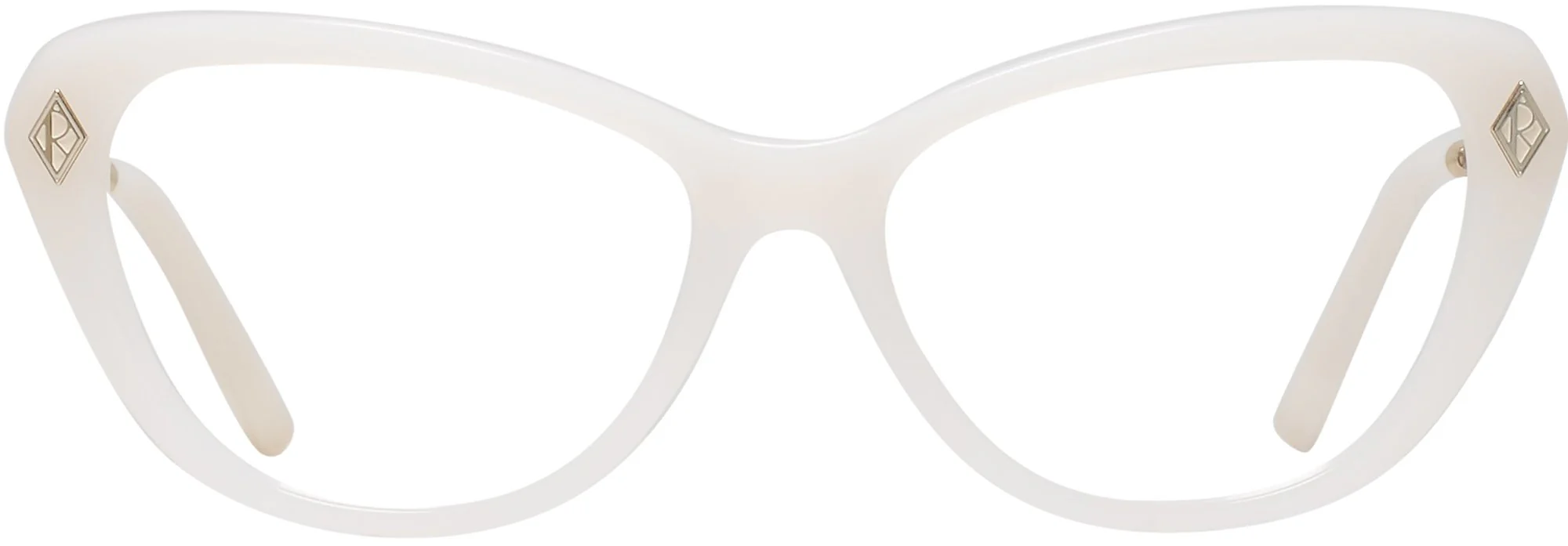 Ralph Lauren 6245 Computer Style Progressive - Image 17