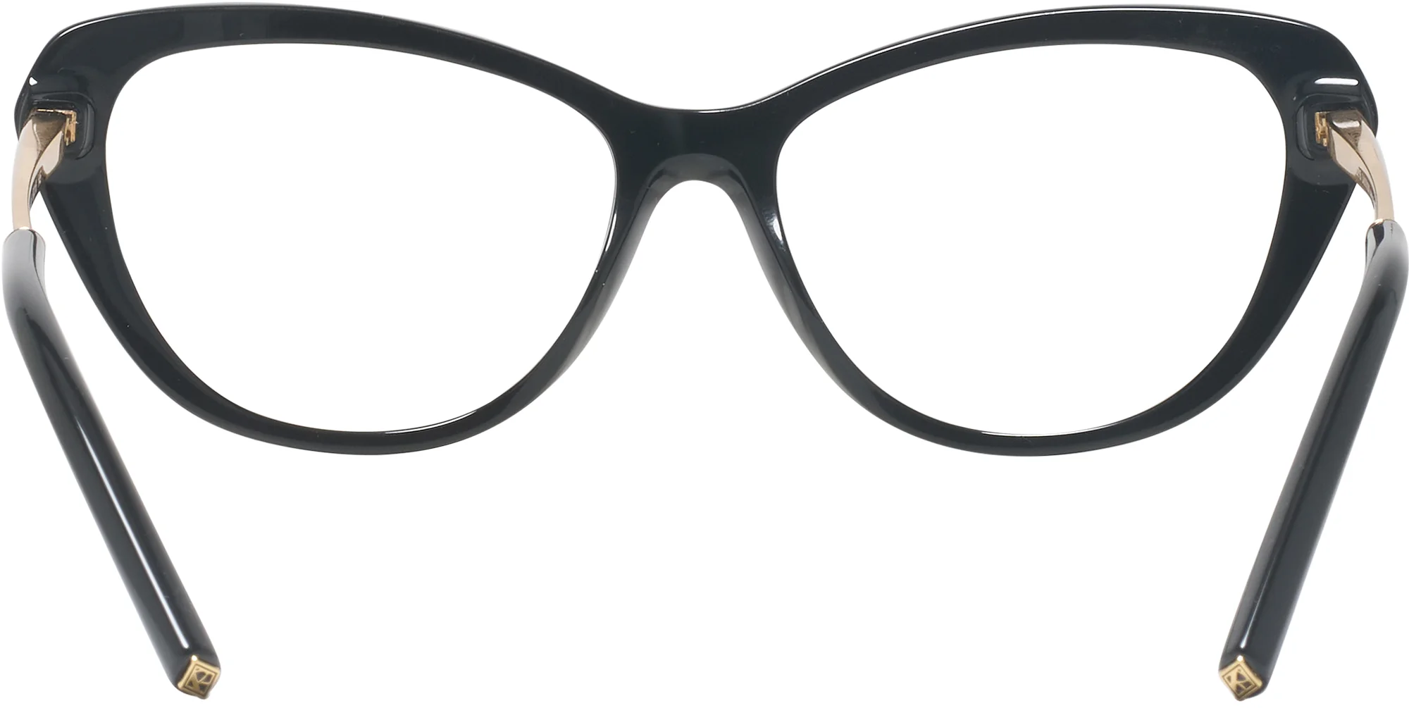 Ralph Lauren 6245 Computer Style Progressive - Image 24