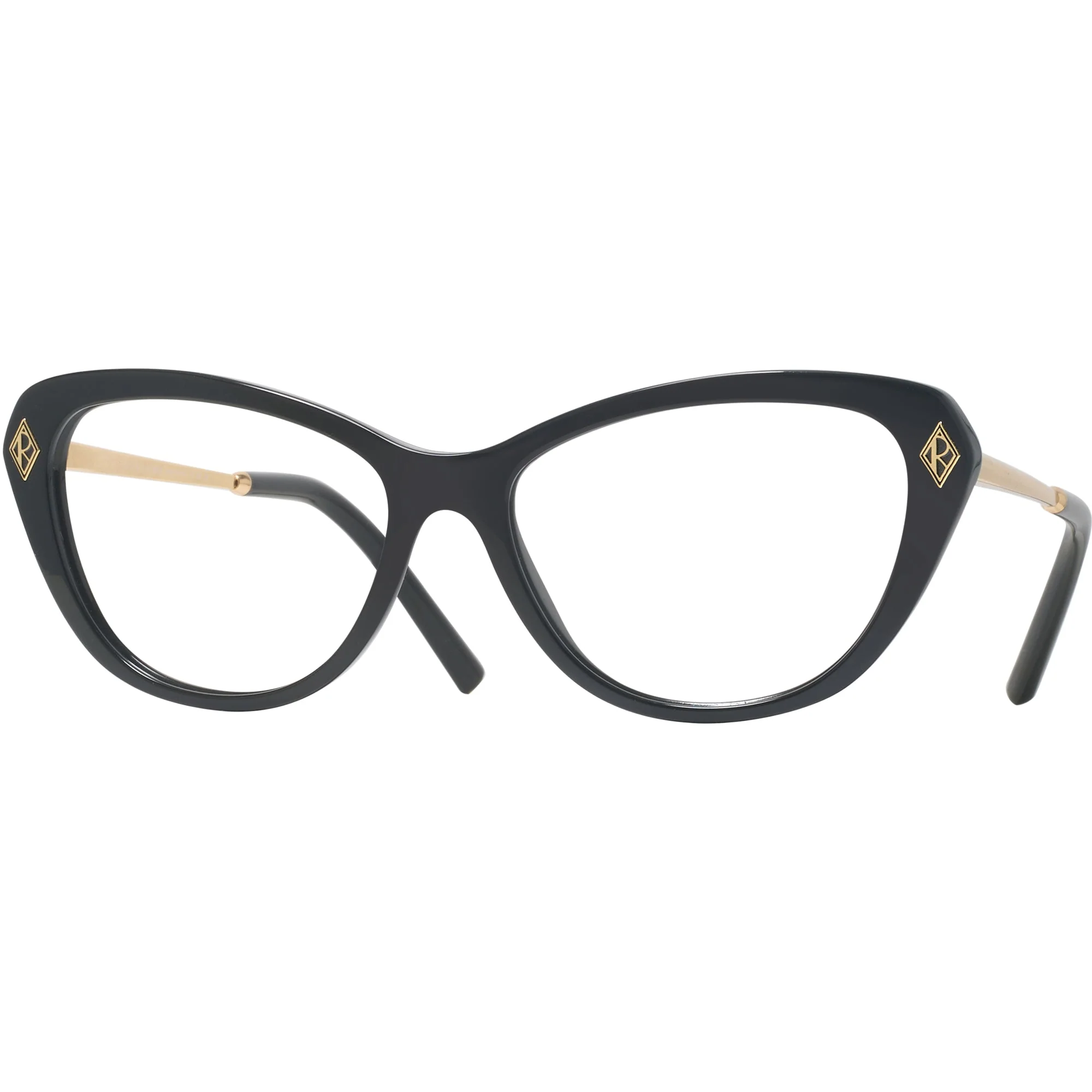 Ralph Lauren 6245 Computer Style Progressive - Image 31