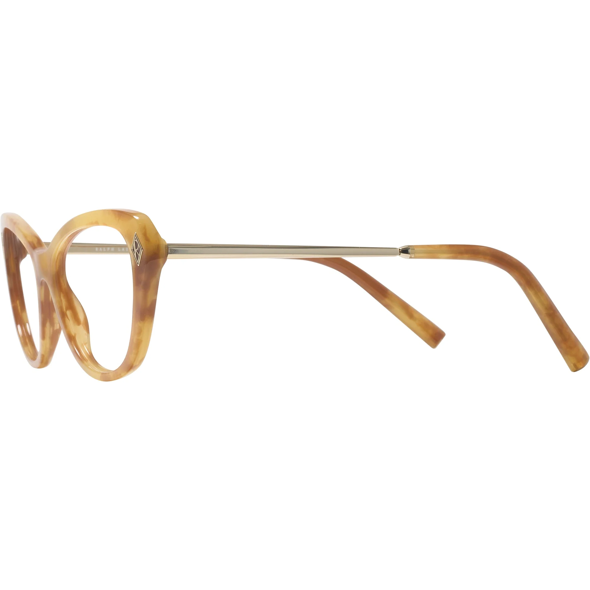 Ralph Lauren 6245 Computer Style Progressive - Image 37
