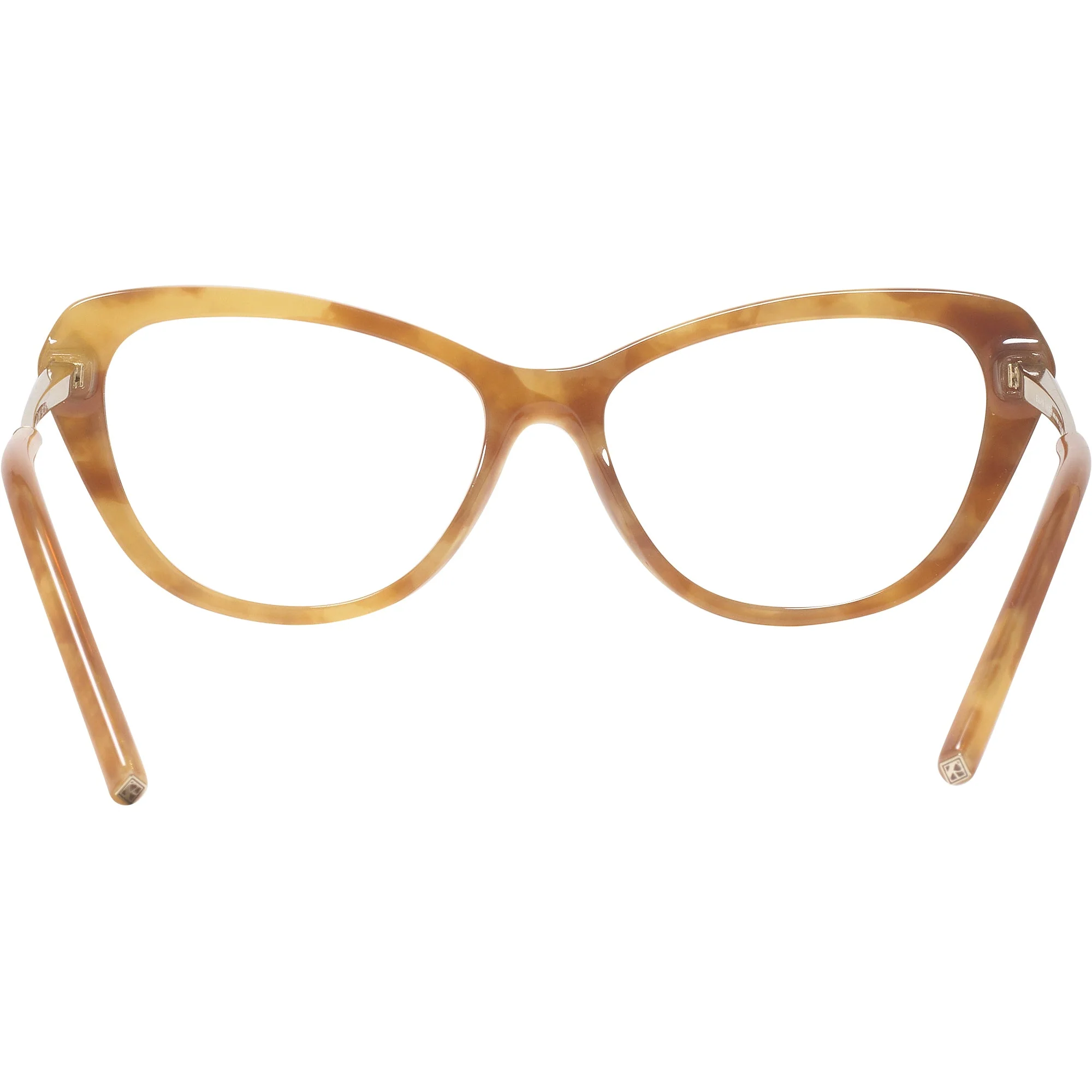 Ralph Lauren 6245 Computer Style Progressive - Image 38