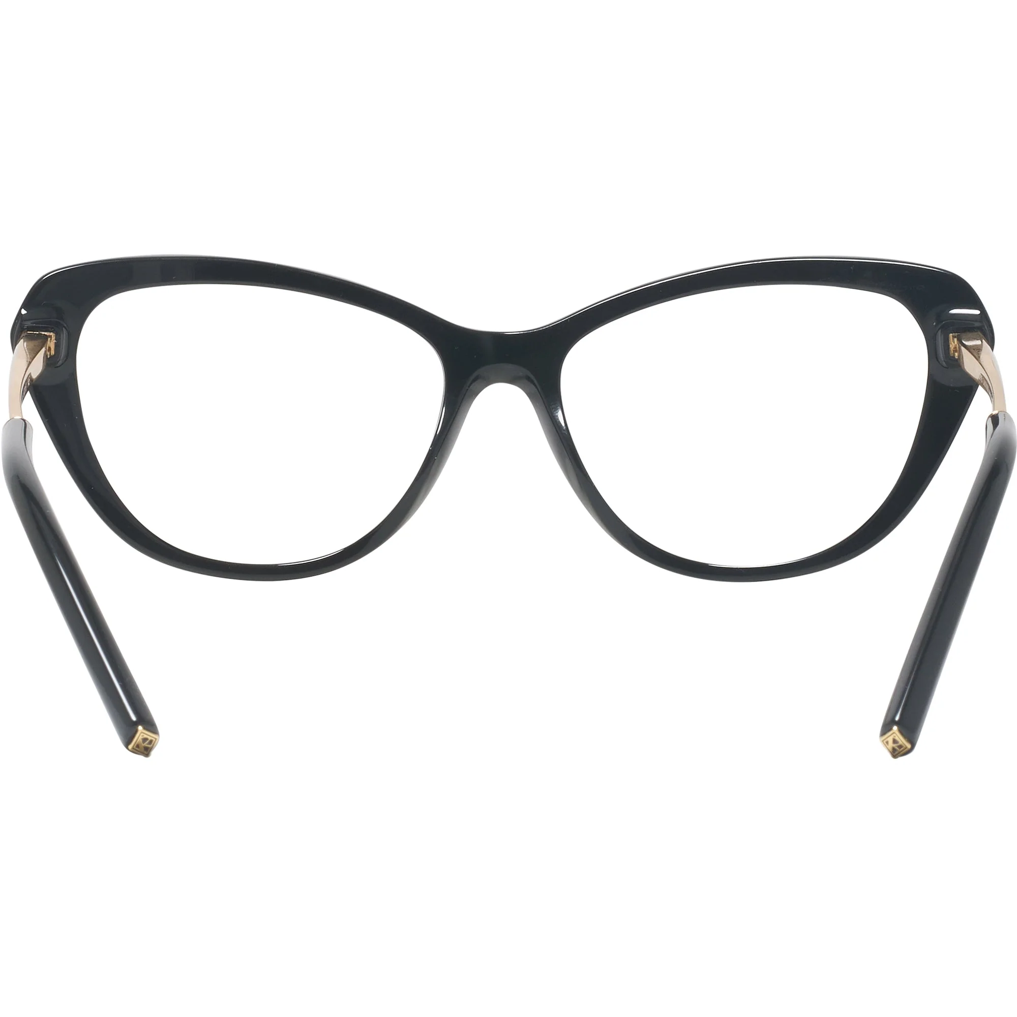 Ralph Lauren 6245 Computer Style Progressive - Image 4