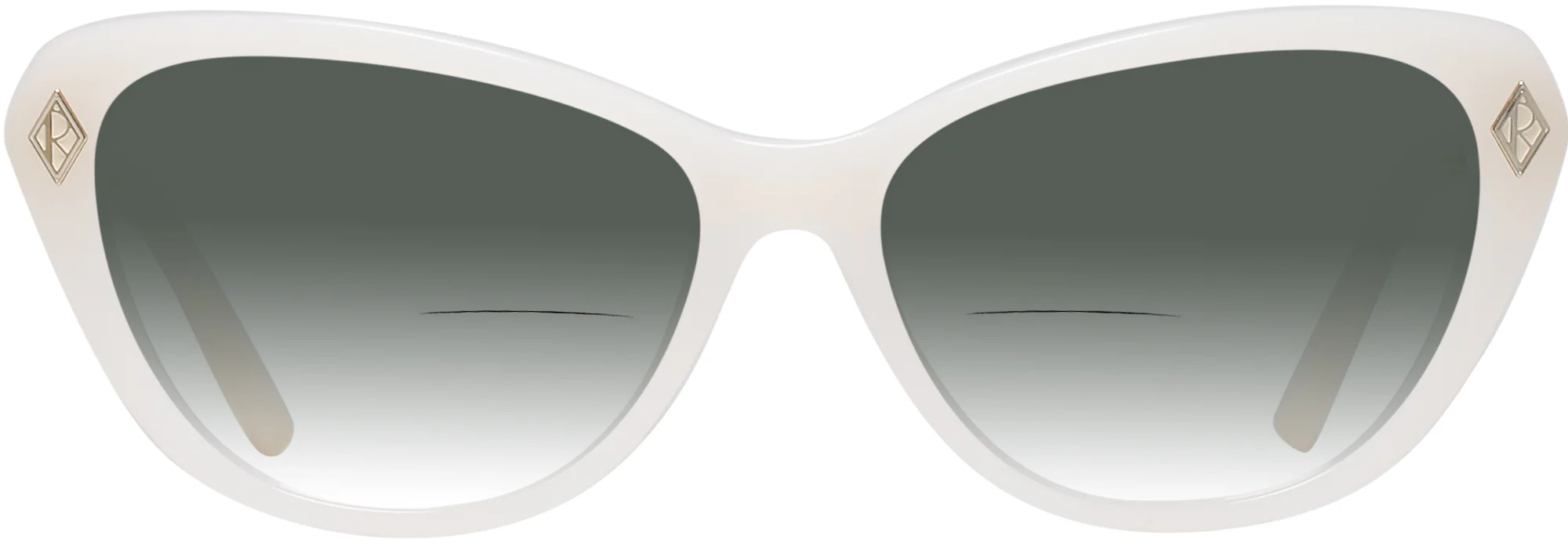 Ralph Lauren 6245 w/ Gradient Bifocal Reading Sunglasses - Image 17