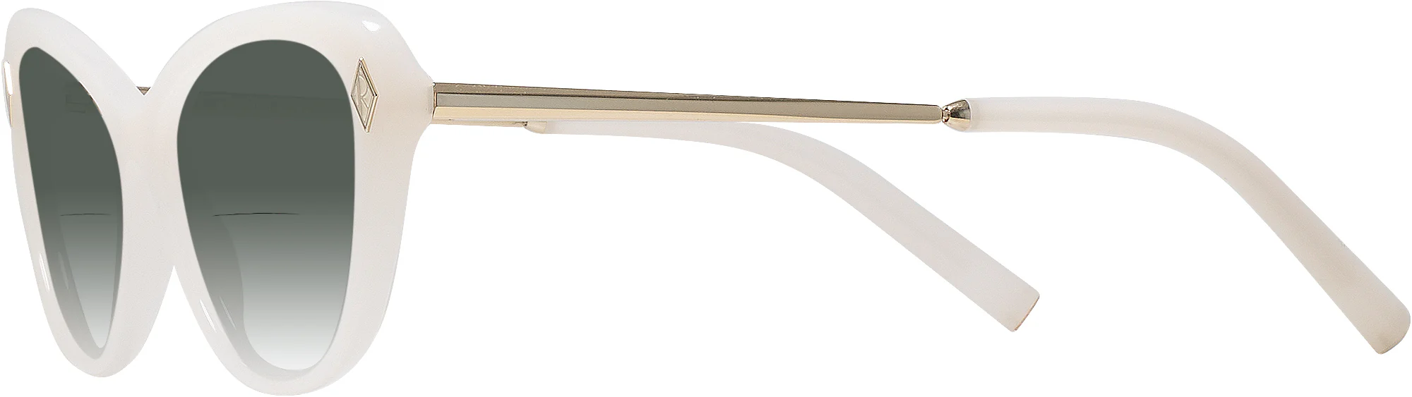 Ralph Lauren 6245 w/ Gradient Bifocal Reading Sunglasses - Image 18