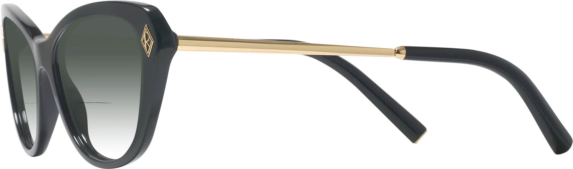 Ralph Lauren 6245 w/ Gradient Bifocal Reading Sunglasses - Image 22