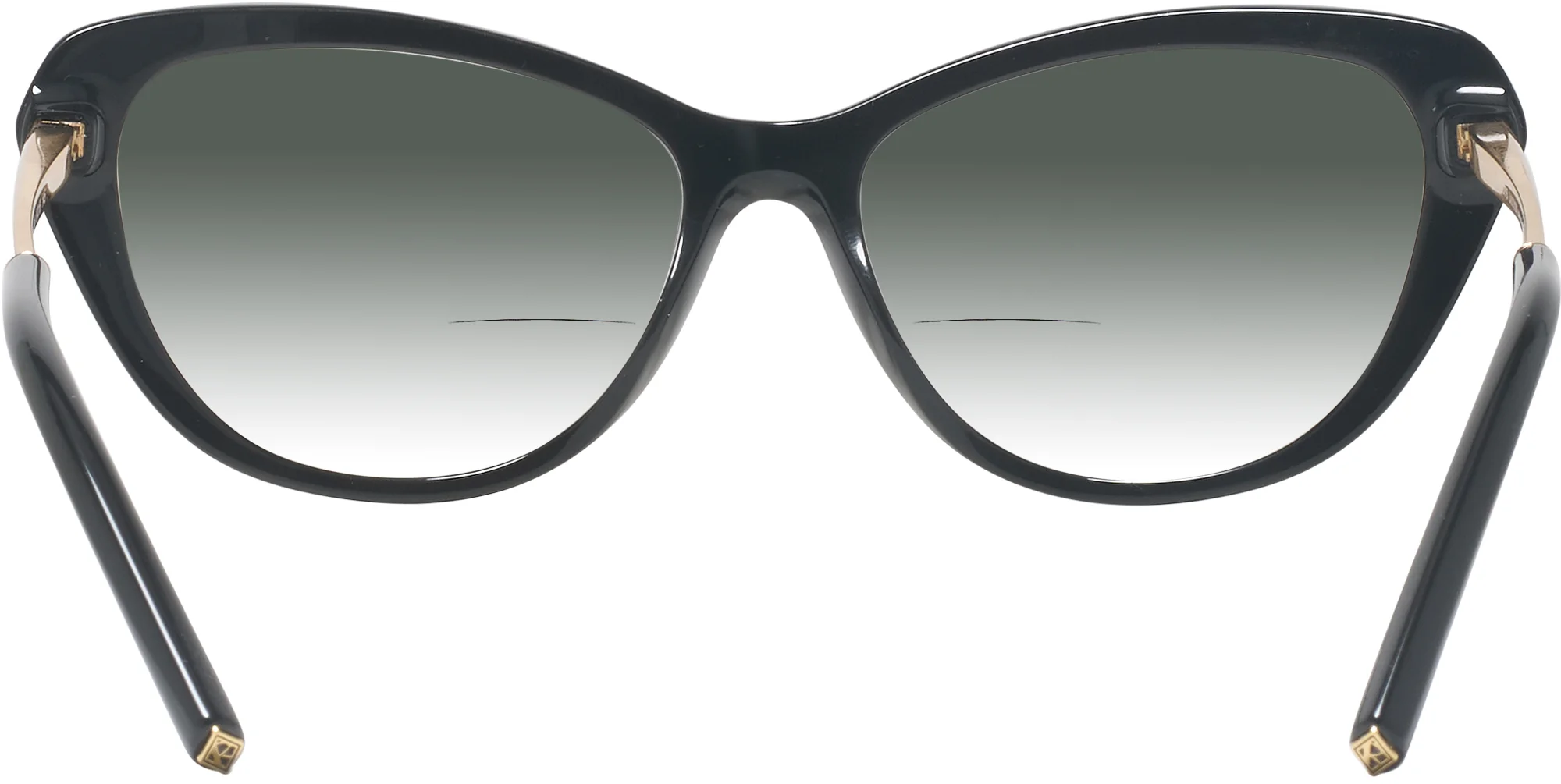 Ralph Lauren 6245 w/ Gradient Bifocal Reading Sunglasses - Image 23