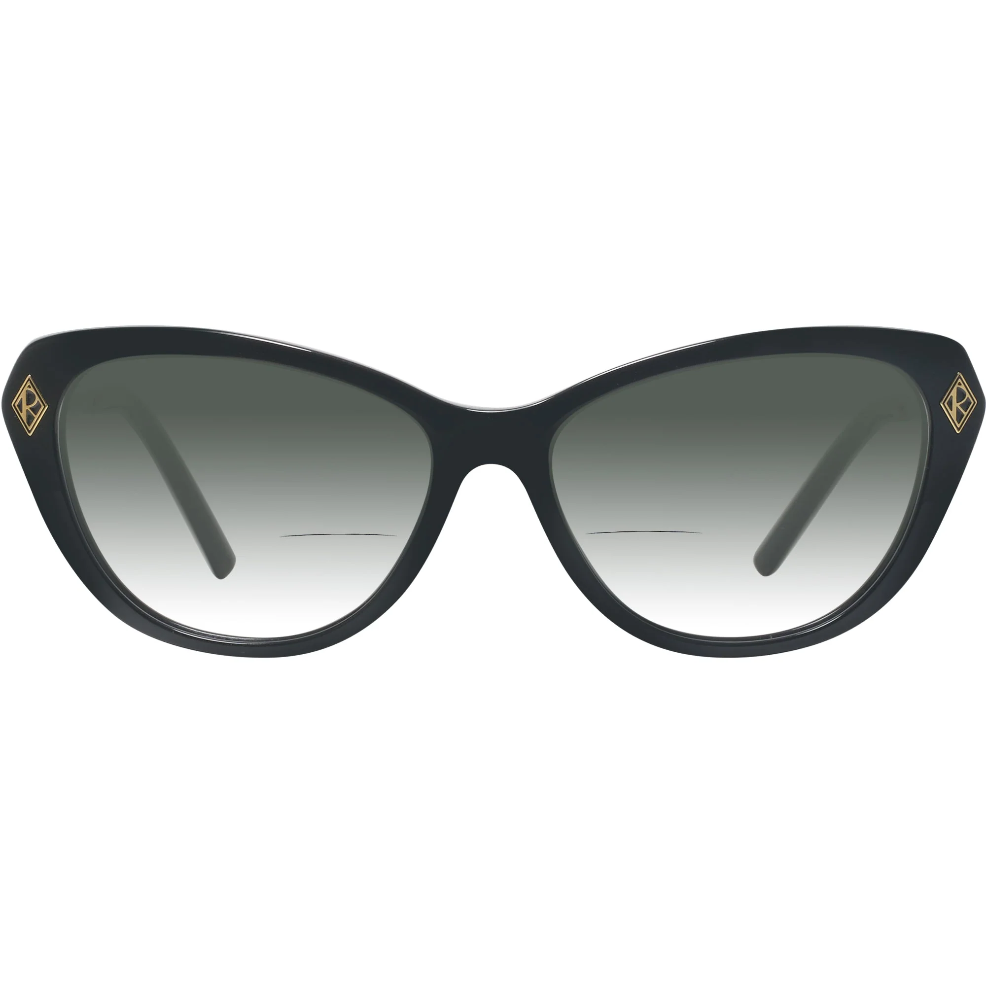 Ralph Lauren 6245 w/ Gradient Bifocal Reading Sunglasses - Image 29
