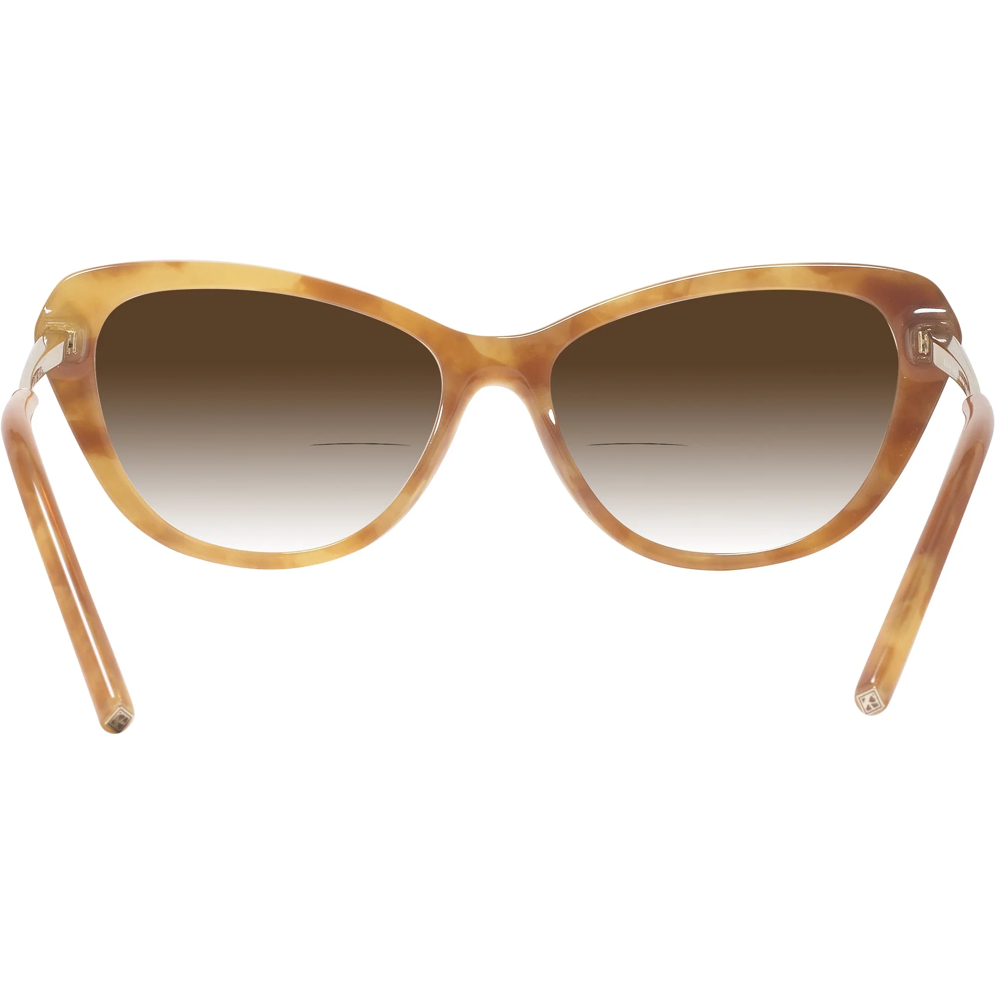 Ralph Lauren 6245 w/ Gradient Bifocal Reading Sunglasses - Image 35