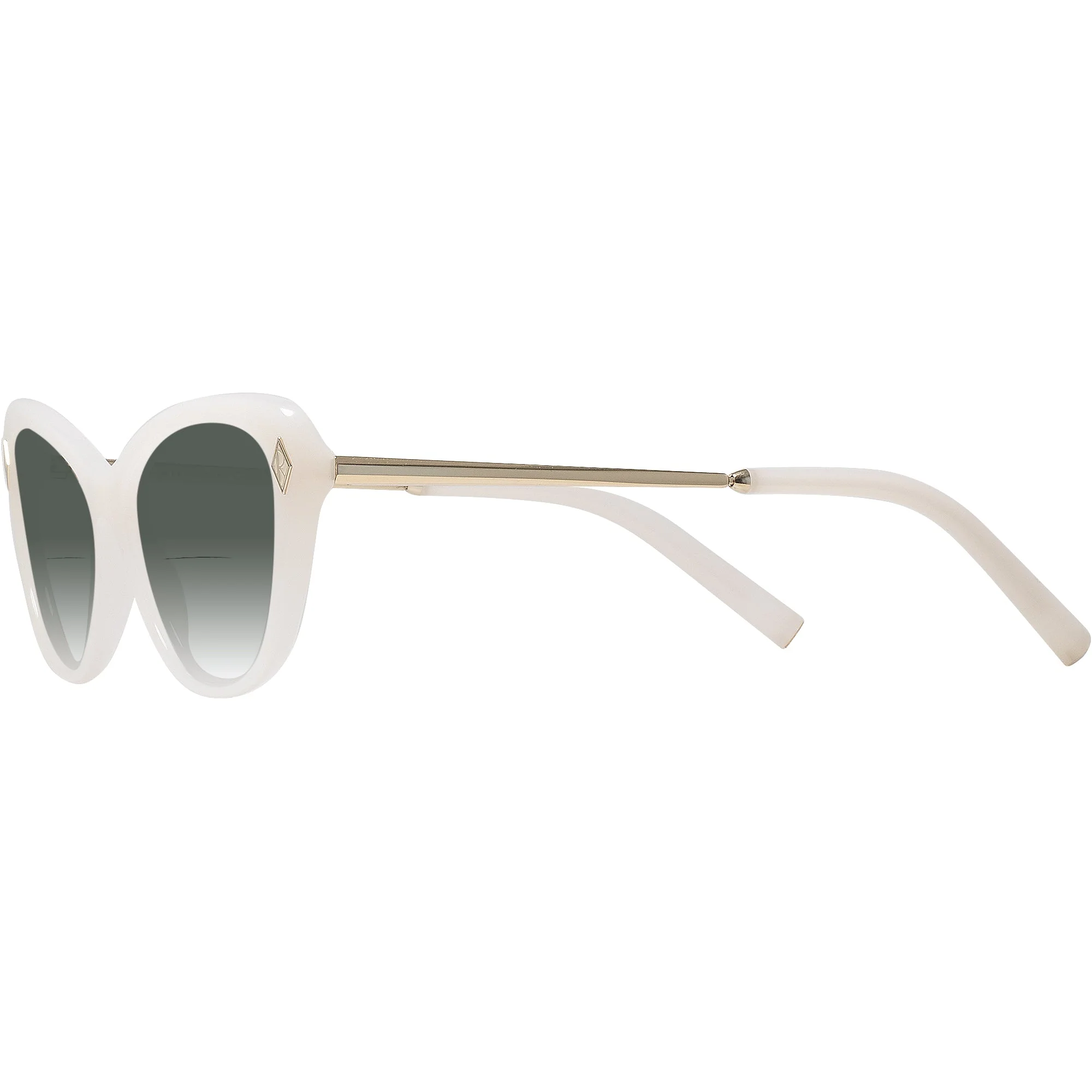 Ralph Lauren 6245 w/ Gradient Bifocal Reading Sunglasses - Image 38