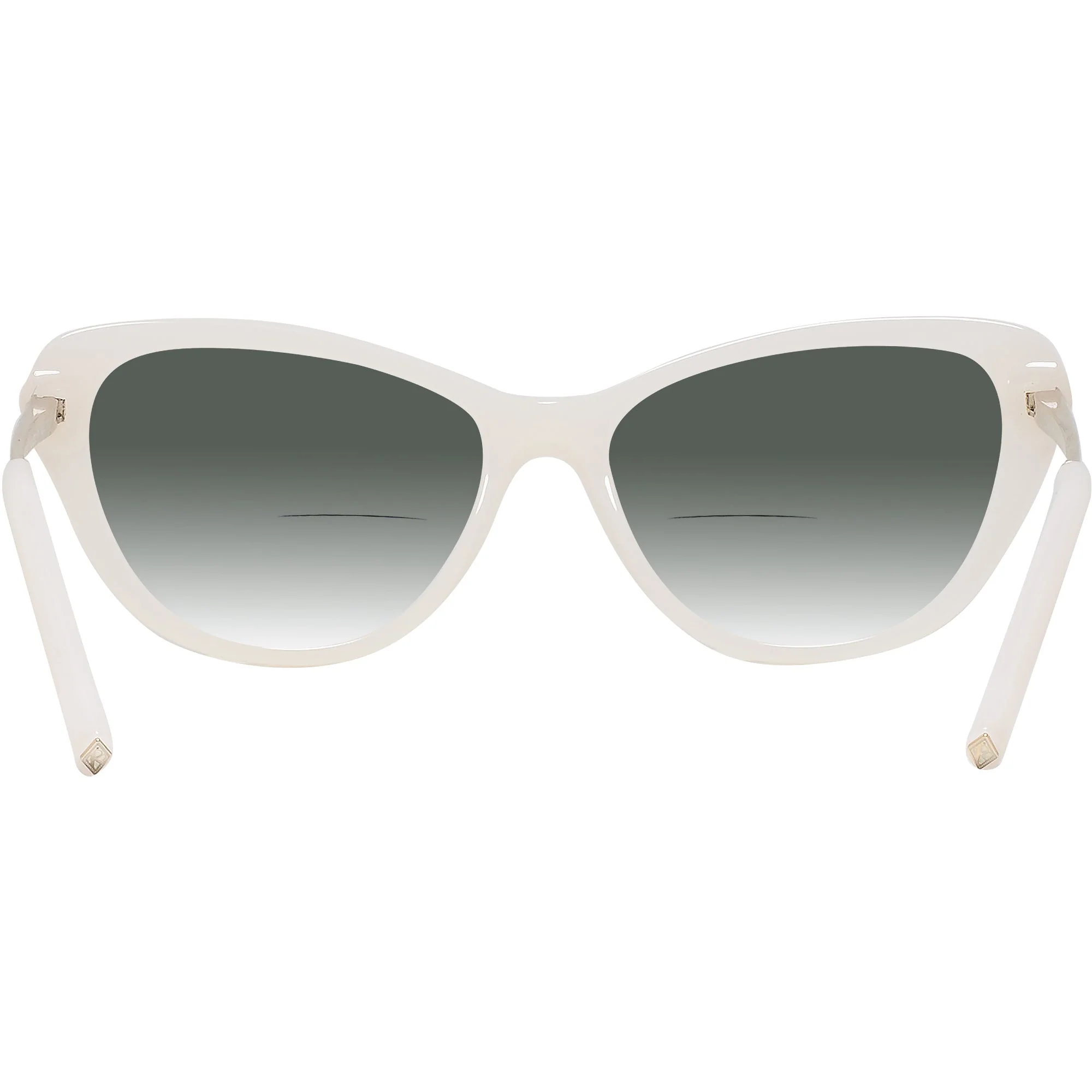 Ralph Lauren 6245 w/ Gradient Bifocal Reading Sunglasses - Image 39