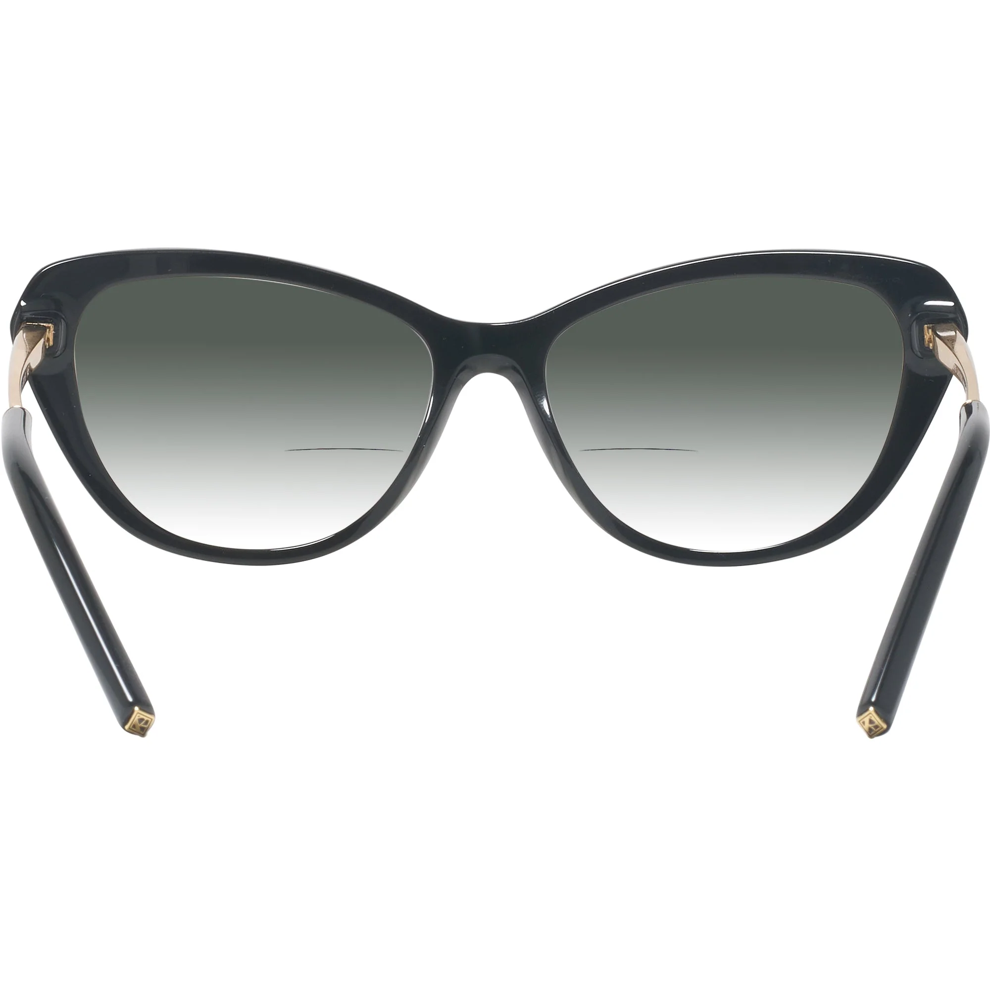 Ralph Lauren 6245 w/ Gradient Bifocal Reading Sunglasses - Image 4