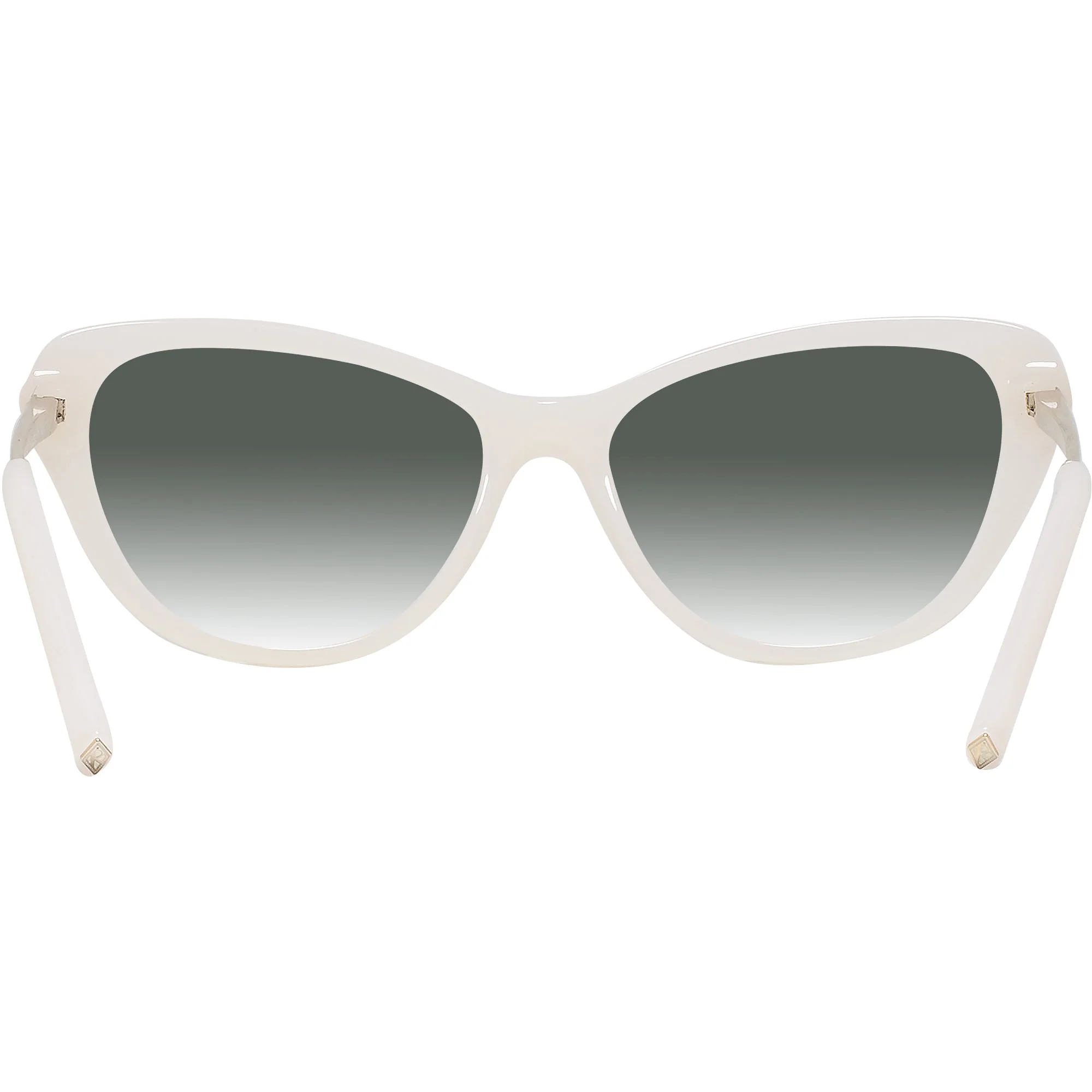 Ralph Lauren 6245 w/ Gradient Progressive Reading Sunglasses - Image 12