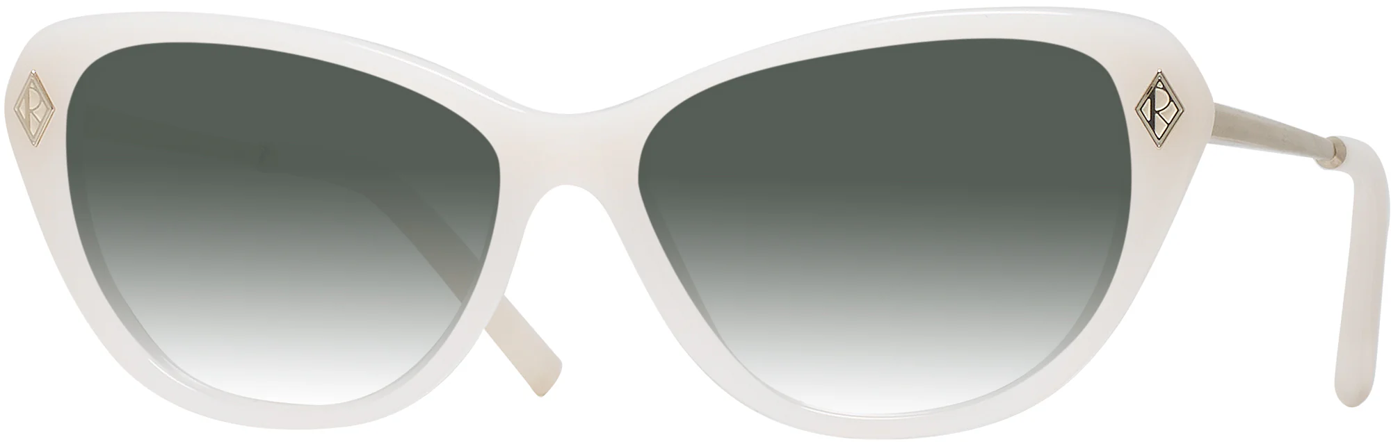 Ralph Lauren 6245 w/ Gradient Progressive Reading Sunglasses - Image 16