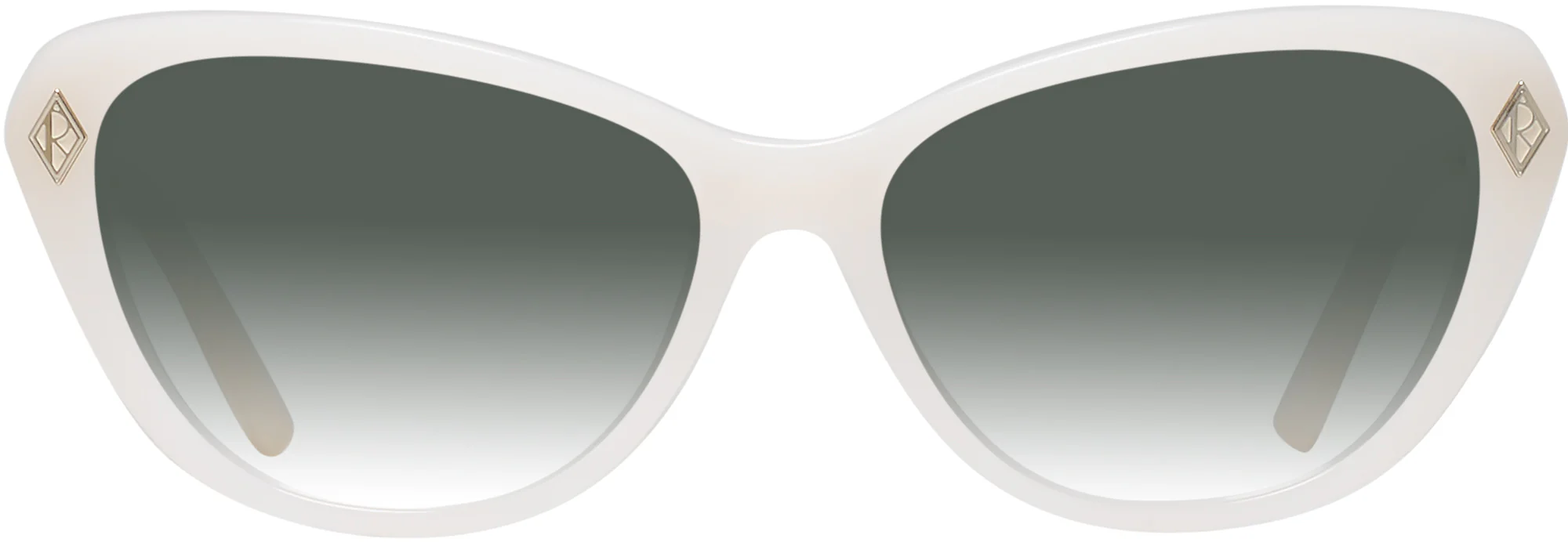 Ralph Lauren 6245 w/ Gradient Progressive Reading Sunglasses - Image 17