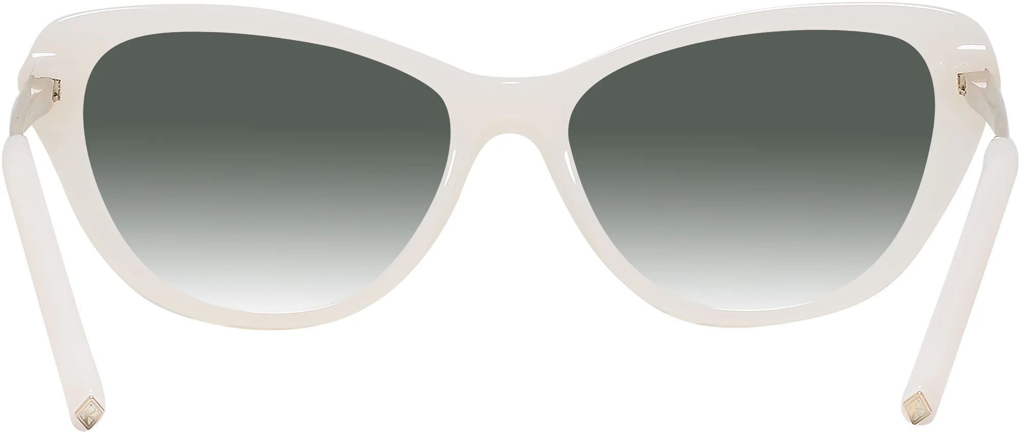 Ralph Lauren 6245 w/ Gradient Progressive Reading Sunglasses - Image 19