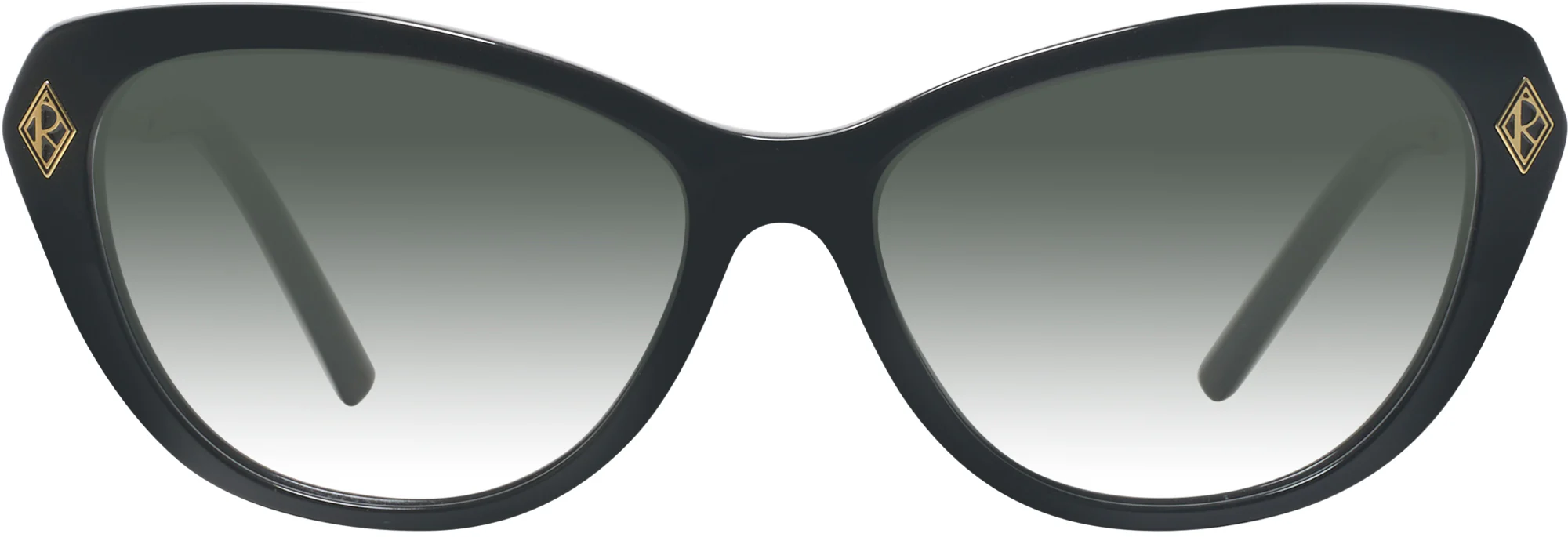 Ralph Lauren 6245 w/ Gradient Progressive Reading Sunglasses - Image 21