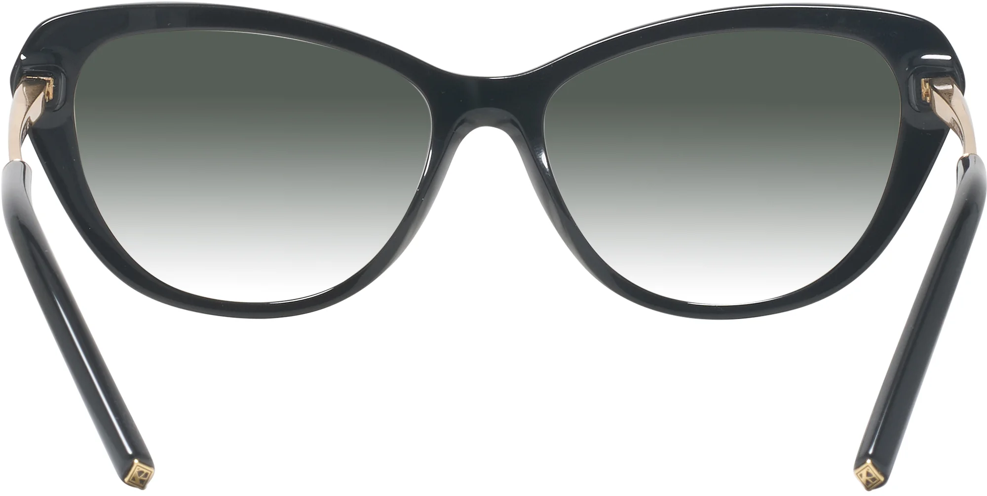 Ralph Lauren 6245 w/ Gradient Progressive Reading Sunglasses - Image 23