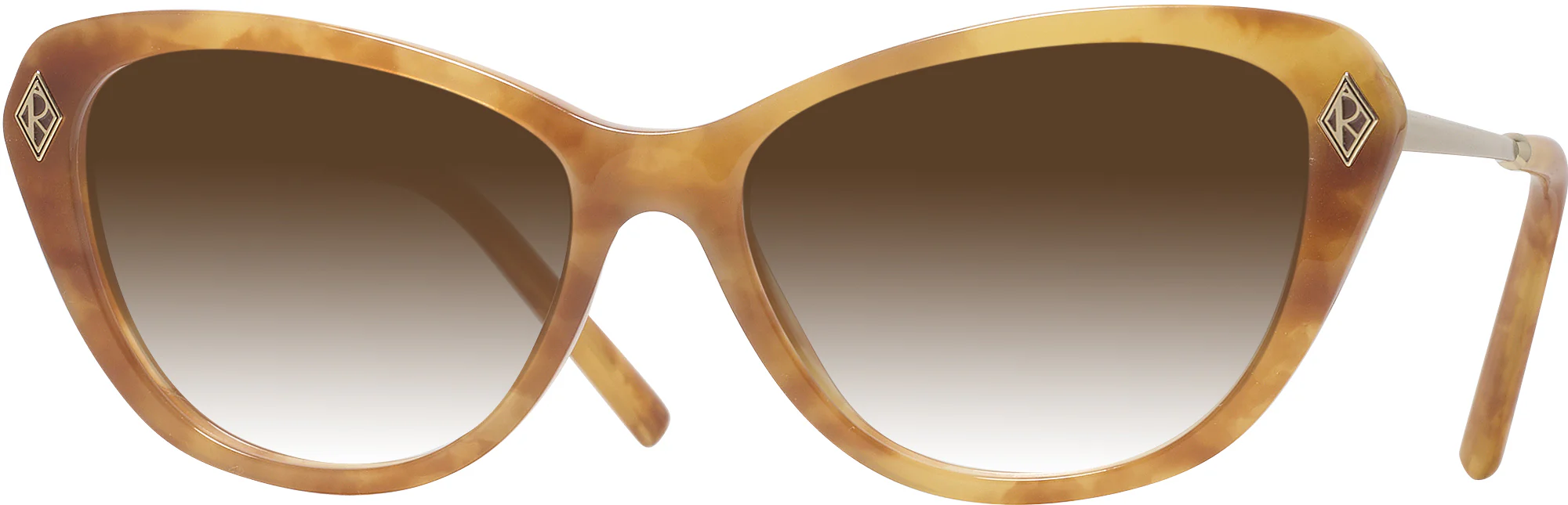Ralph Lauren 6245 w/ Gradient Progressive Reading Sunglasses - Image 24