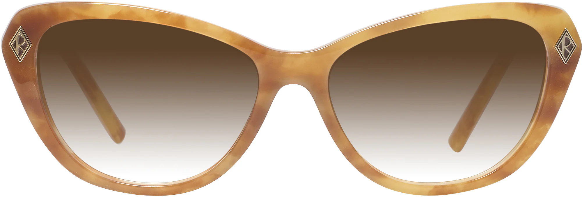 Ralph Lauren 6245 w/ Gradient Progressive Reading Sunglasses - Image 25