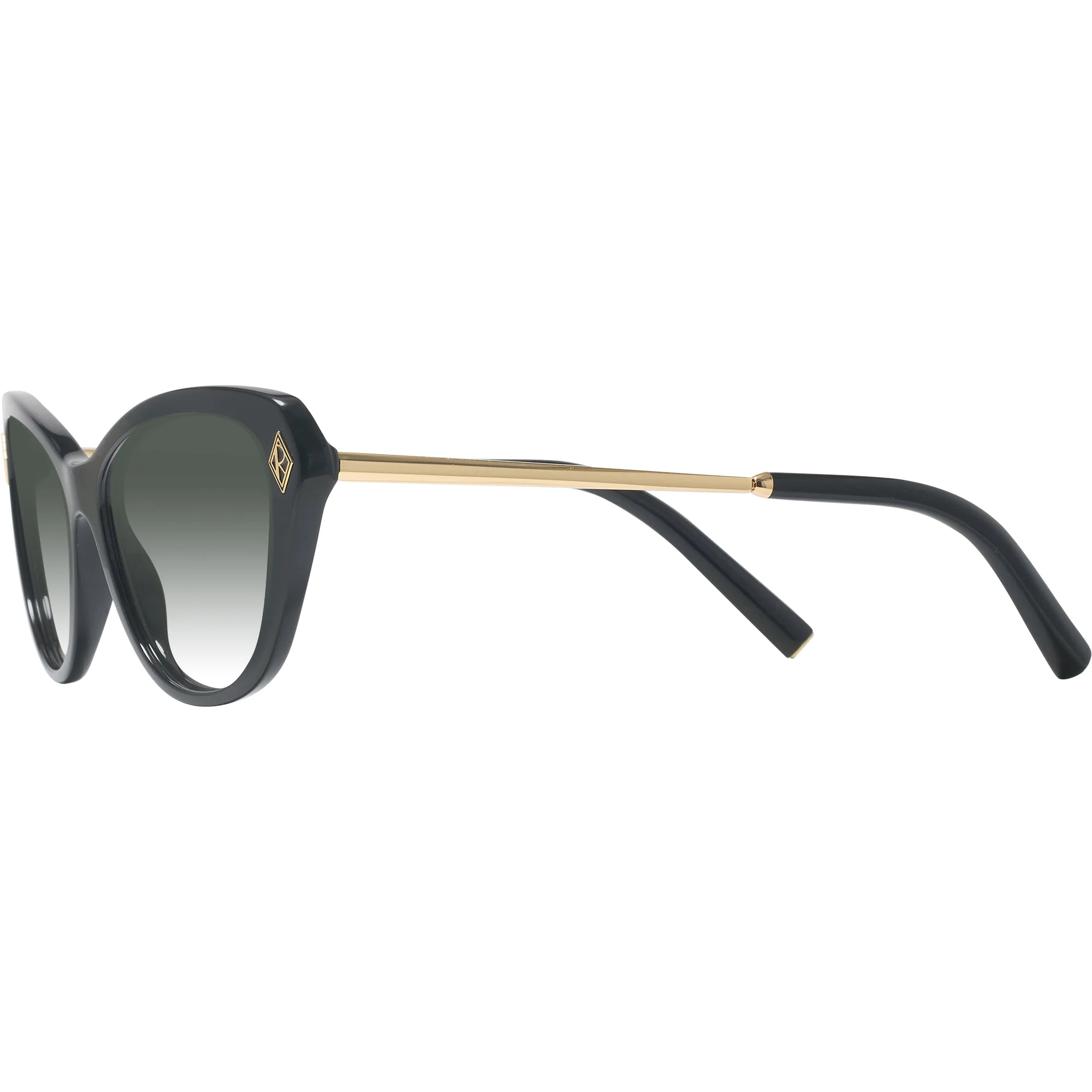 Ralph Lauren 6245 w/ Gradient Progressive Reading Sunglasses - Image 30