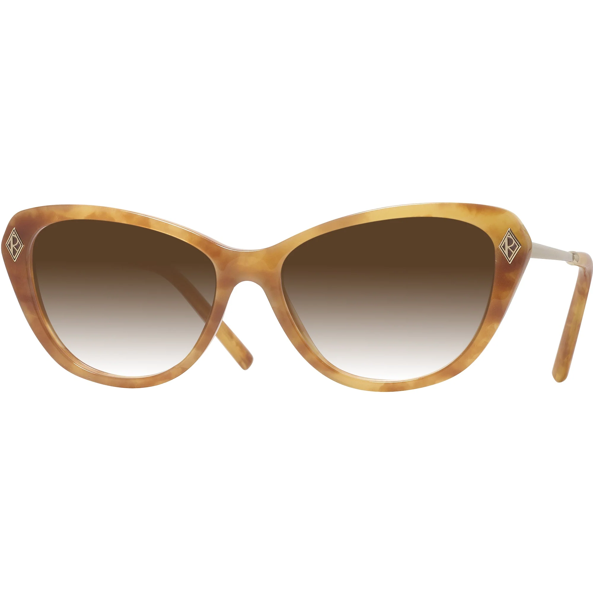 Ralph Lauren 6245 w/ Gradient Progressive Reading Sunglasses - Image 32