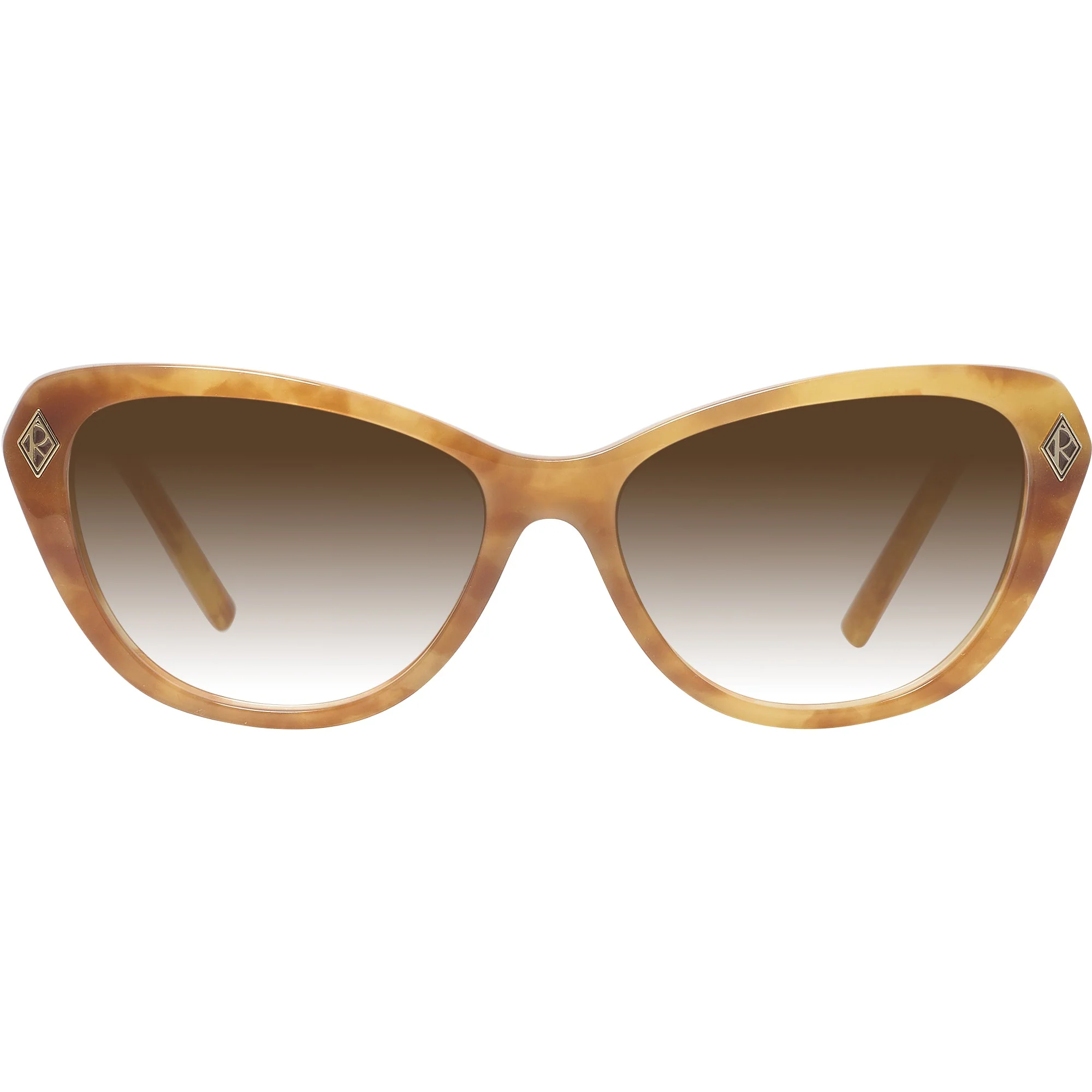 Ralph Lauren 6245 w/ Gradient Progressive Reading Sunglasses - Image 33