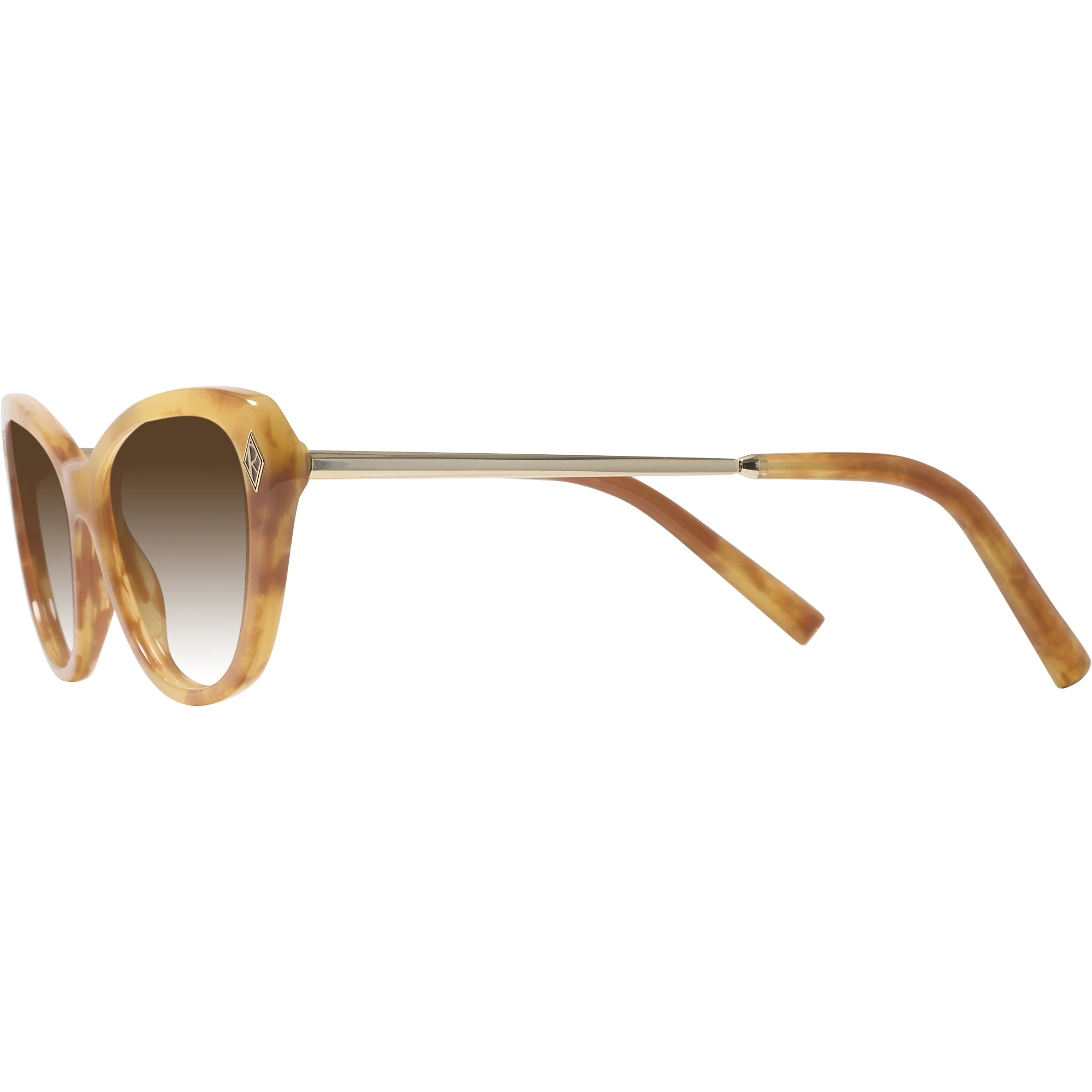 Ralph Lauren 6245 w/ Gradient Progressive Reading Sunglasses - Image 34