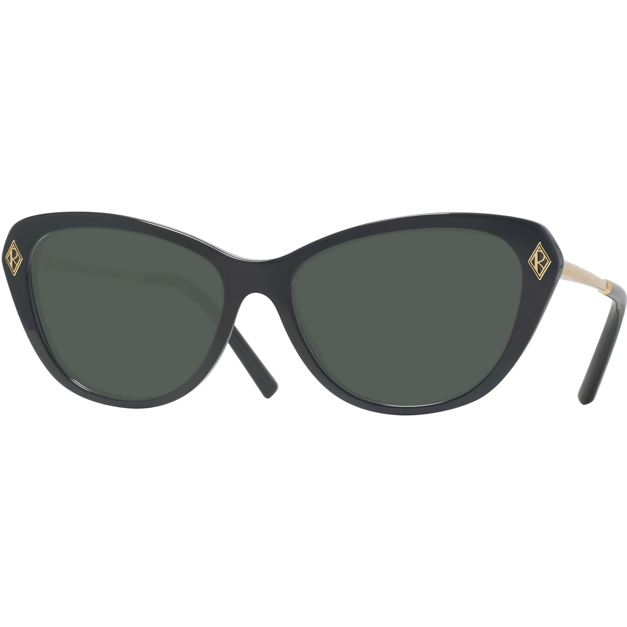 Ralph Lauren 6245 Progressive Reading Sunglasses