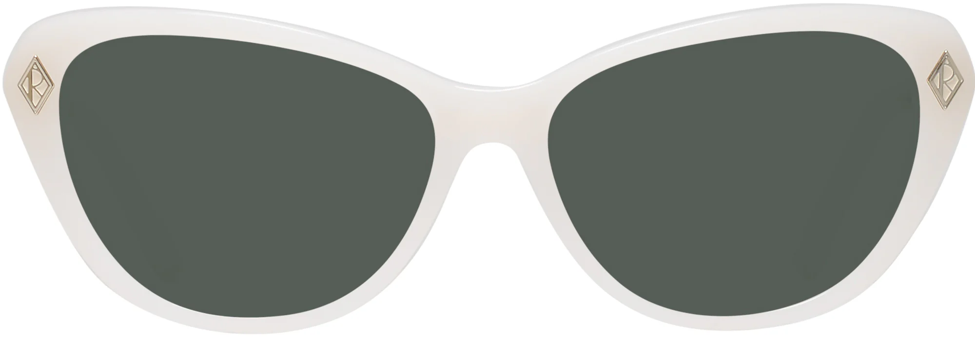 Ralph Lauren 6245 Progressive Reading Sunglasses - Image 17